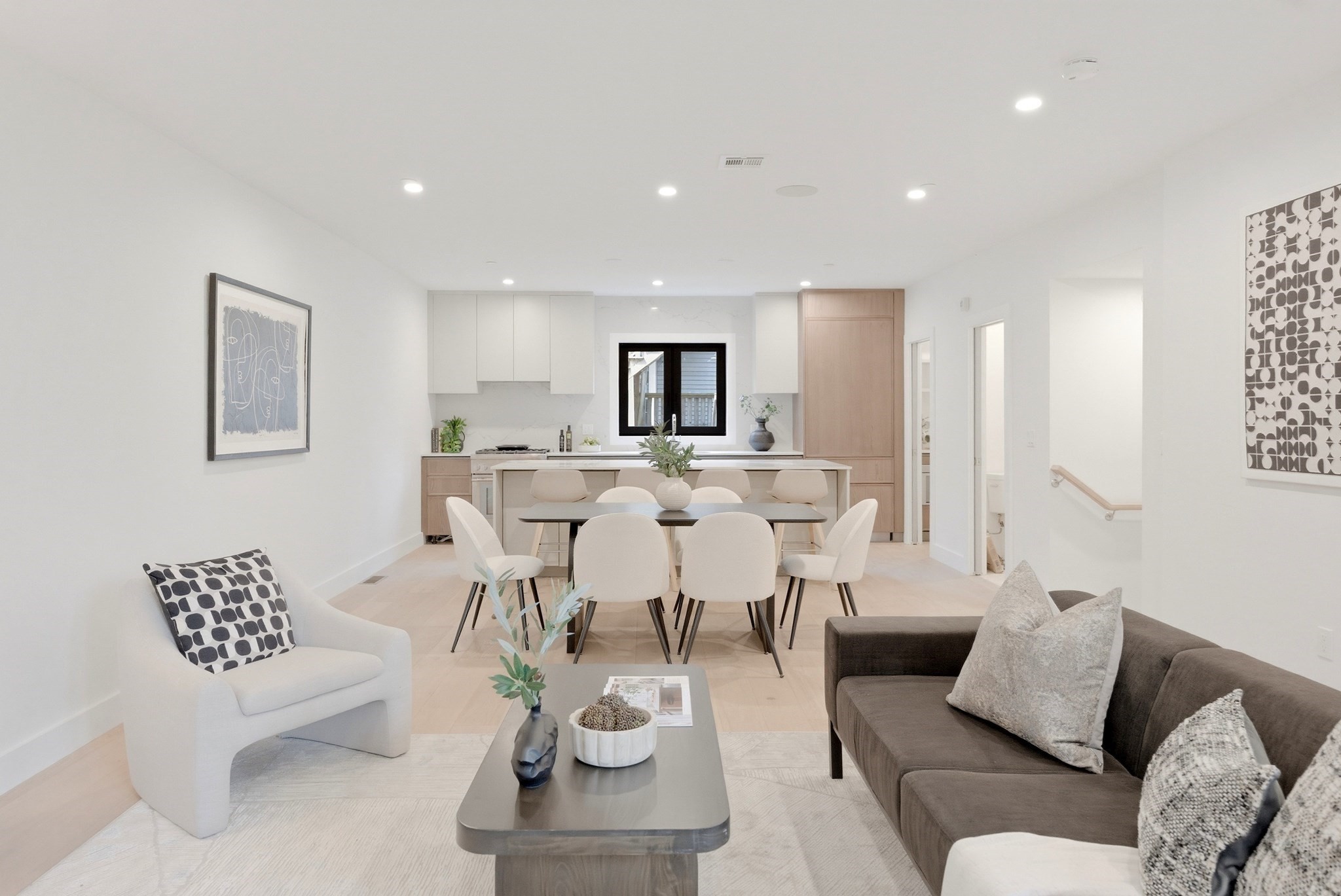 211 Tudor Street Unit 211, South Boston, Boston, MA 02127 - Image 8