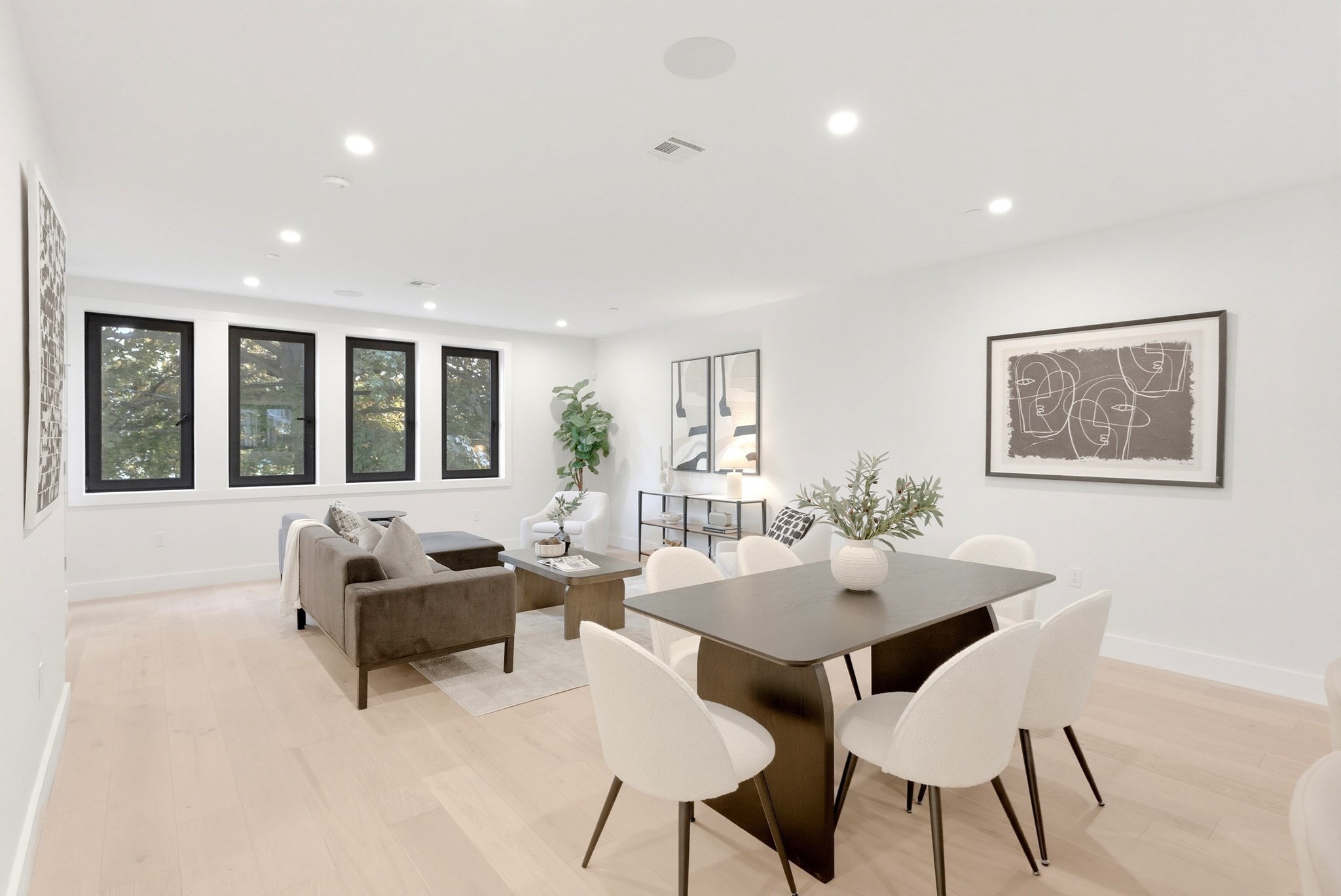 211 Tudor Street Unit 211, South Boston, Boston, MA 02127 - Image 9
