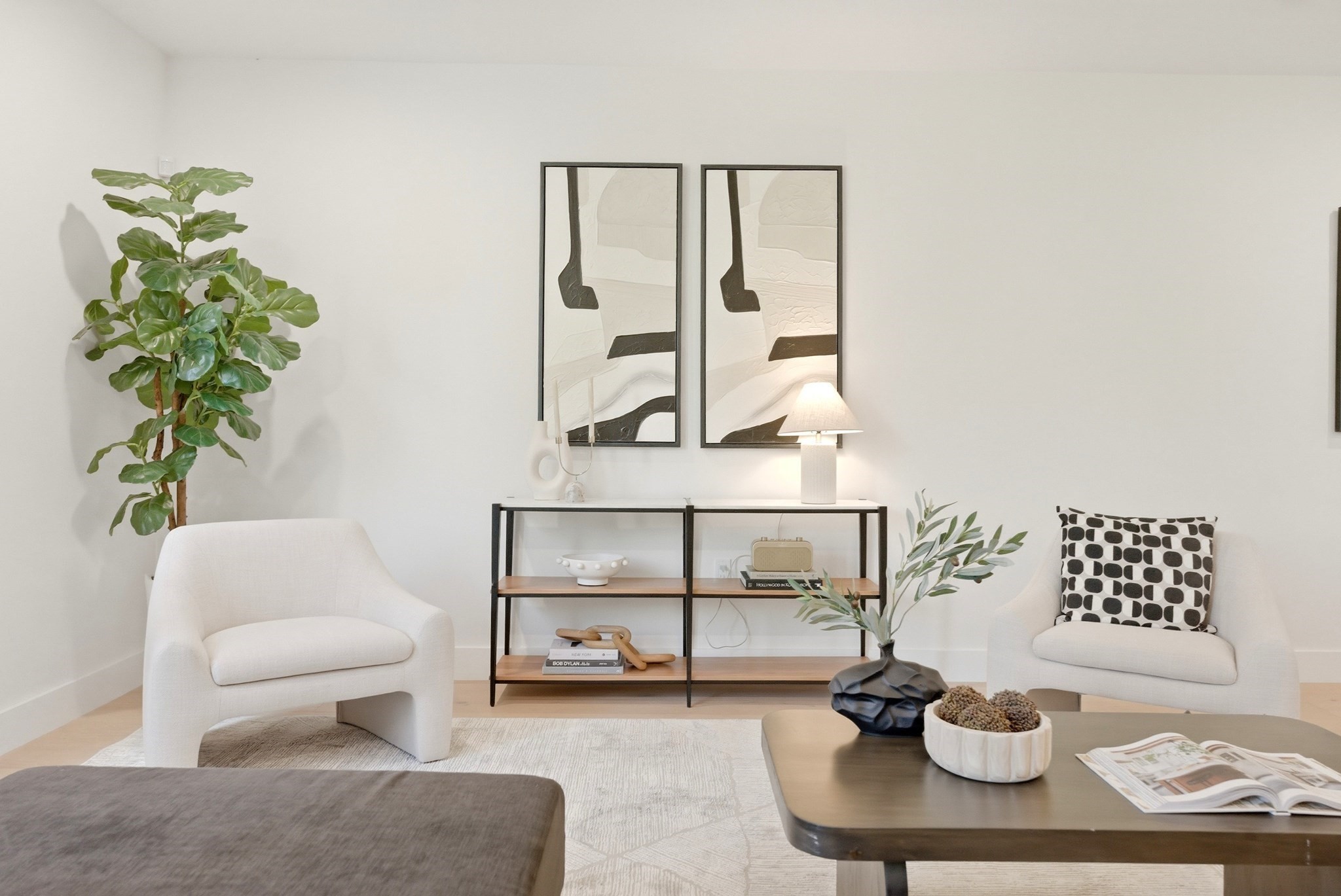 211 Tudor Street Unit 211, South Boston, Boston, MA 02127 - Image 10
