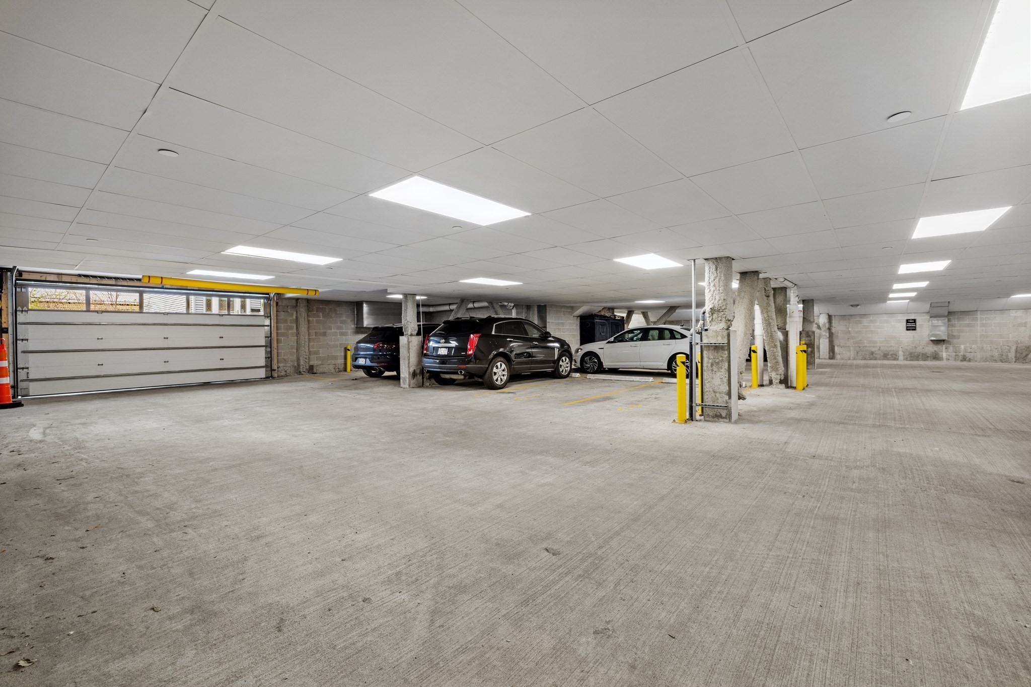 420 W Broadway Unit 503, South Boston, Boston, MA 02127 - Image 11