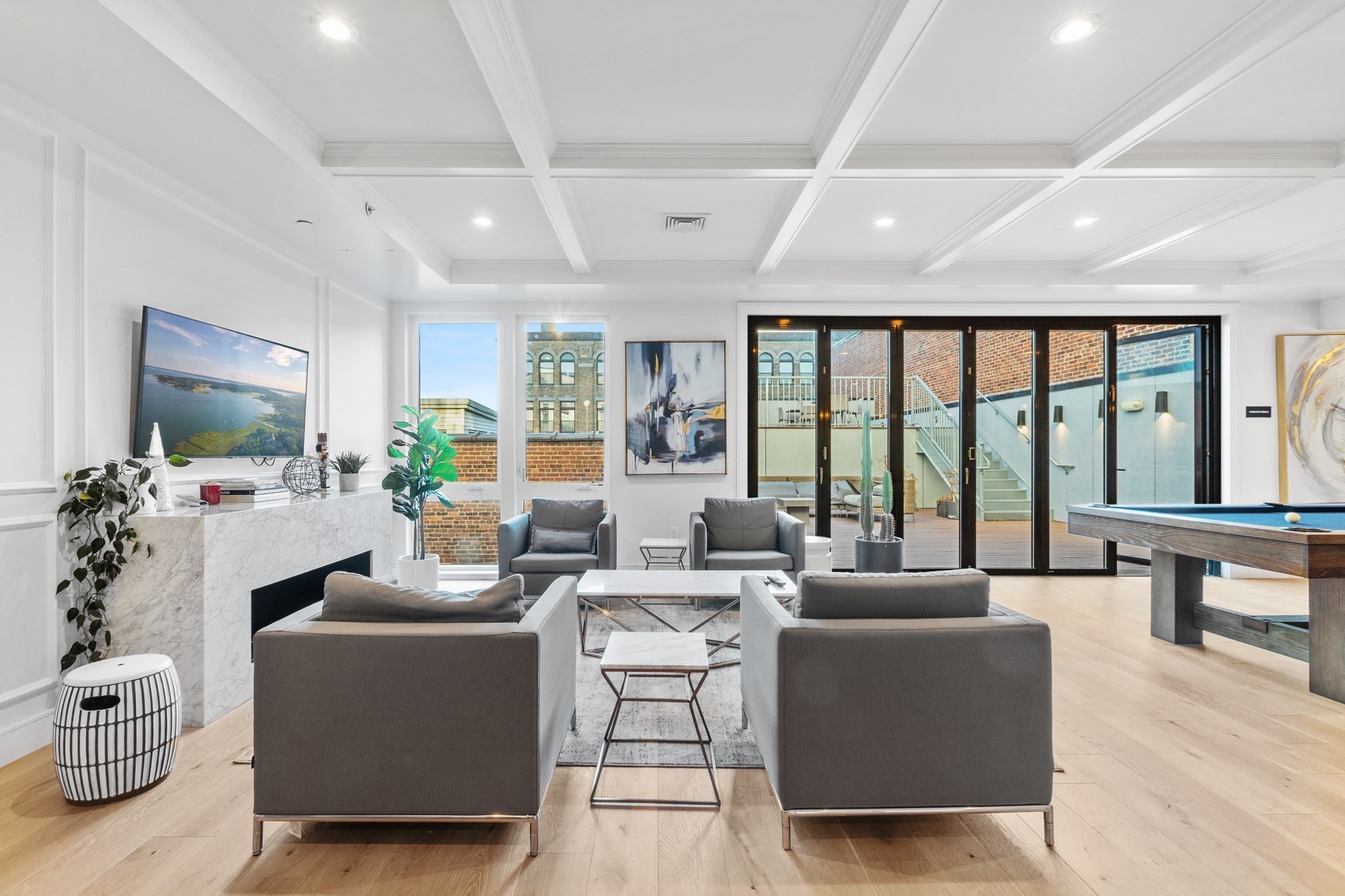 420 W Broadway Unit 503, South Boston, Boston, MA 02127 - Image 12