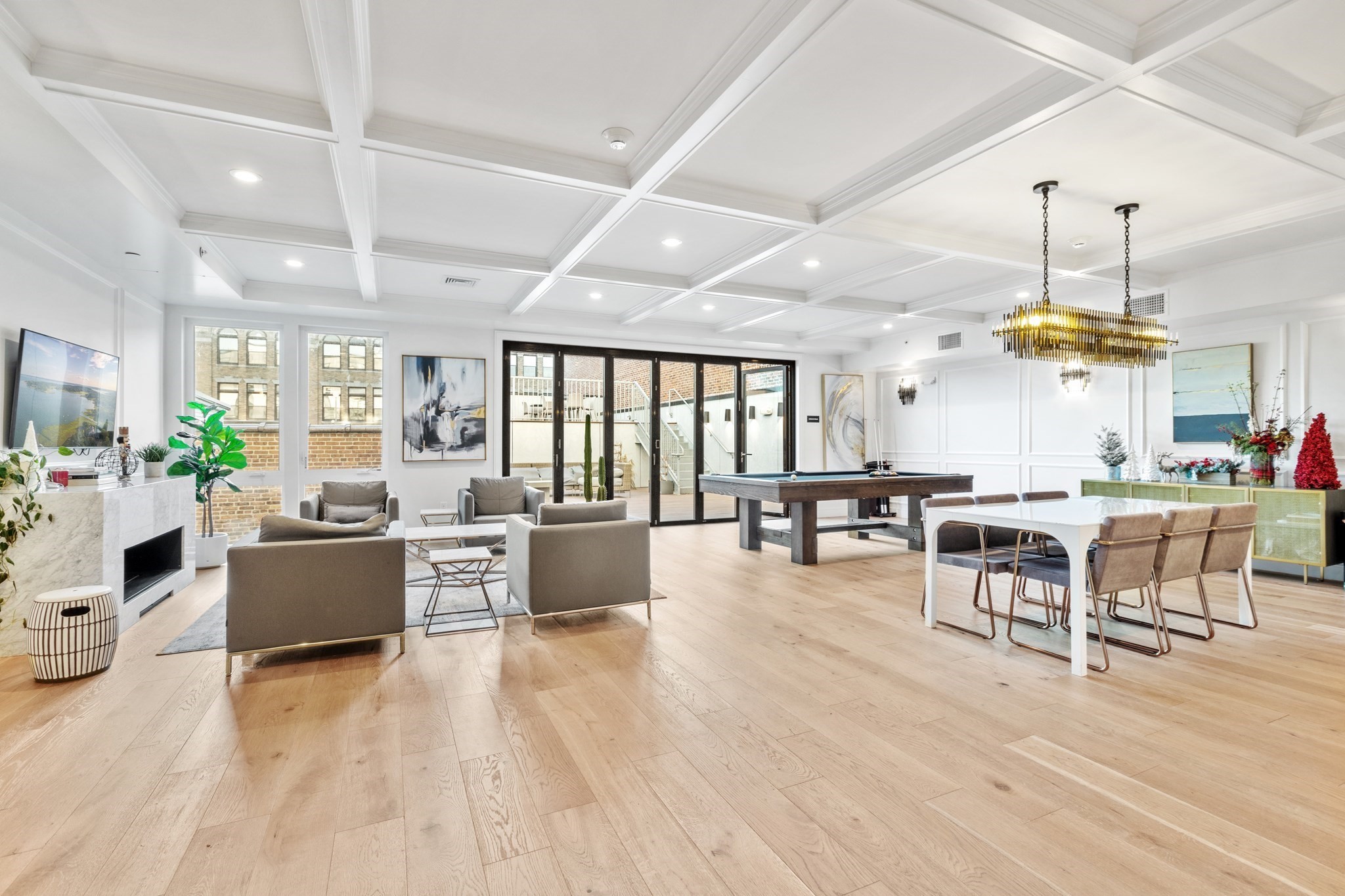420 W Broadway Unit 503, South Boston, Boston, MA 02127 - Image 13