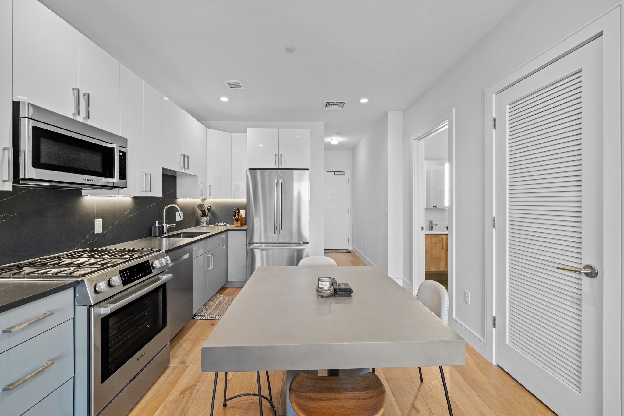 420 W Broadway Unit 503, South Boston, Boston, MA 02127 - Image 3