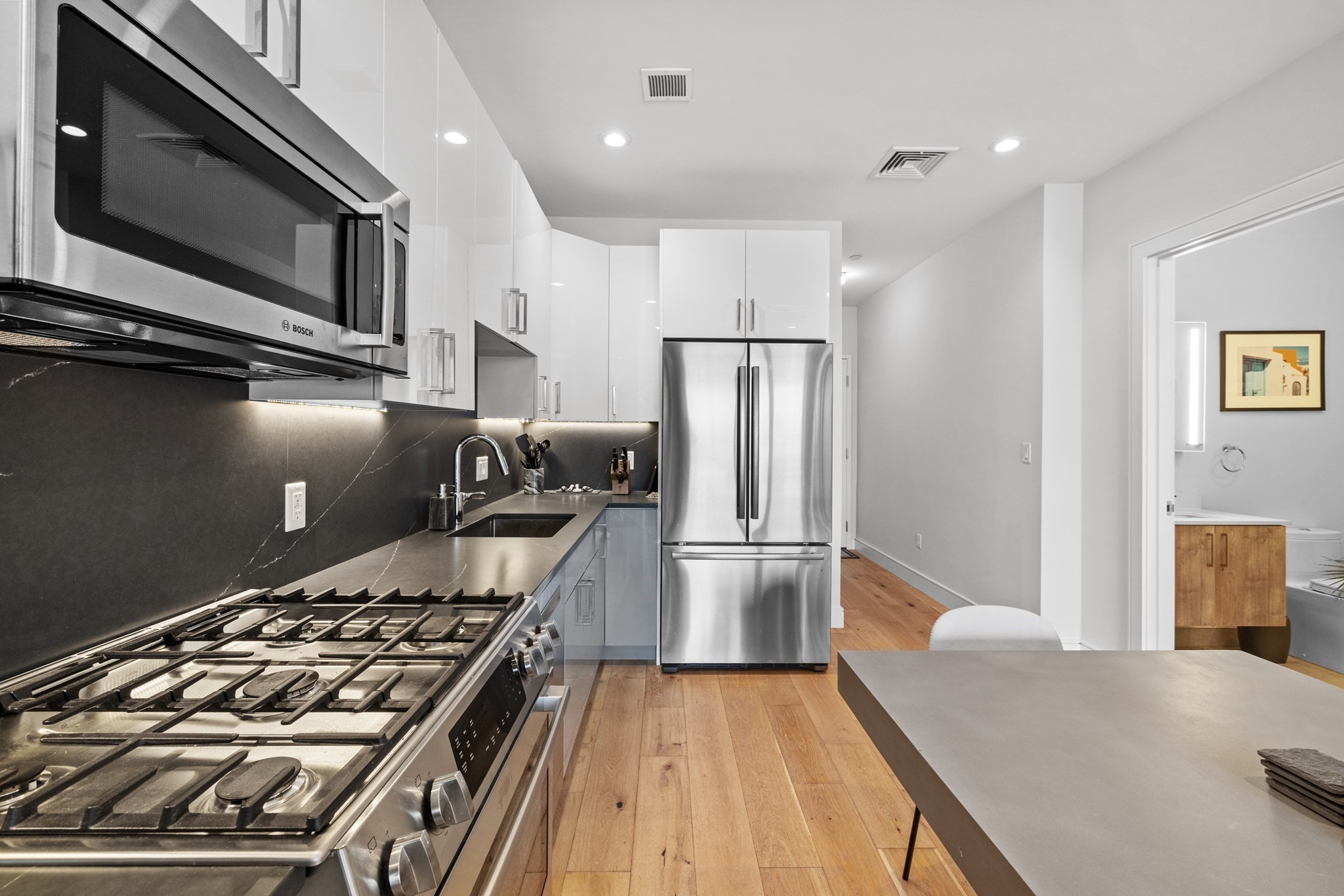 420 W Broadway Unit 503, South Boston, Boston, MA 02127 - Image 4