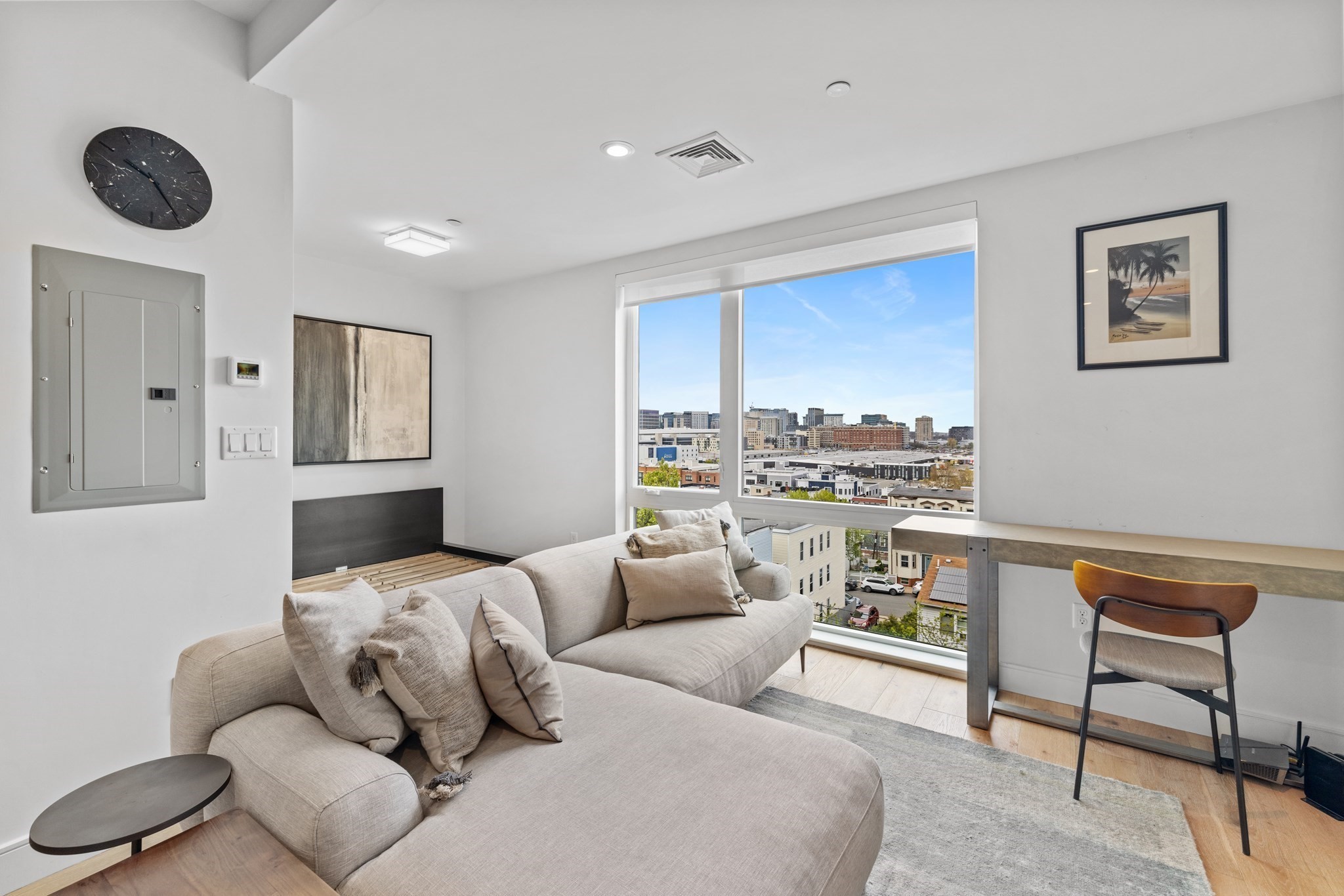 420 W Broadway Unit 503, South Boston, Boston, MA 02127 - Image 6
