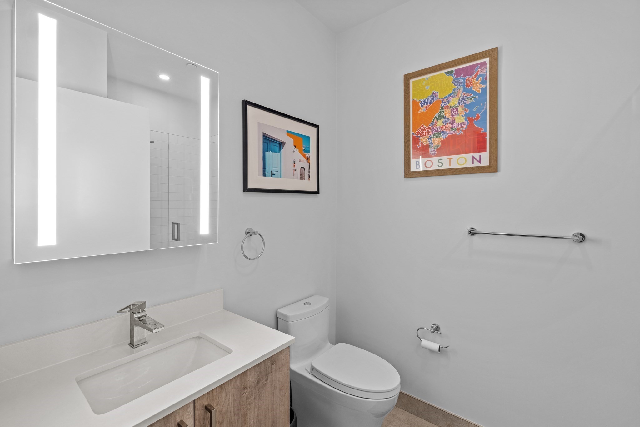 420 W Broadway Unit 503, South Boston, Boston, MA 02127 - Image 7