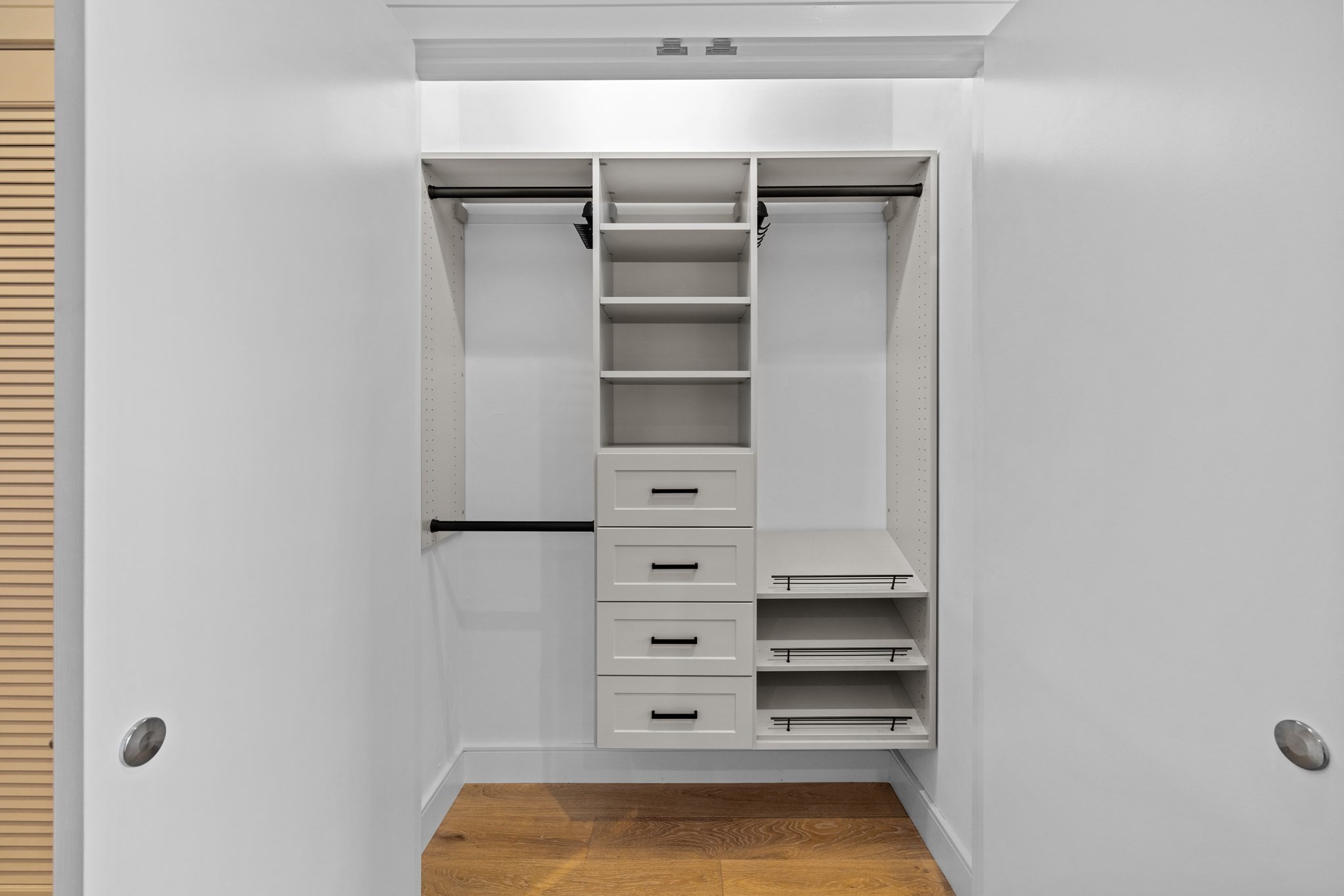 420 W Broadway Unit 503, South Boston, Boston, MA 02127 - Image 8