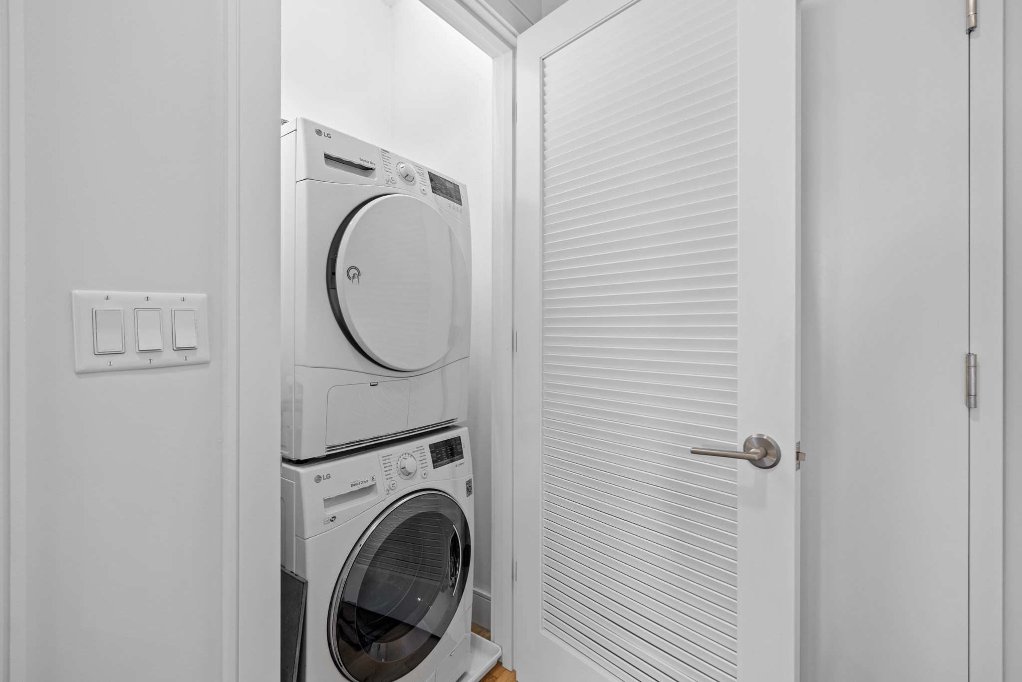 420 W Broadway Unit 503, South Boston, Boston, MA 02127 - Image 9