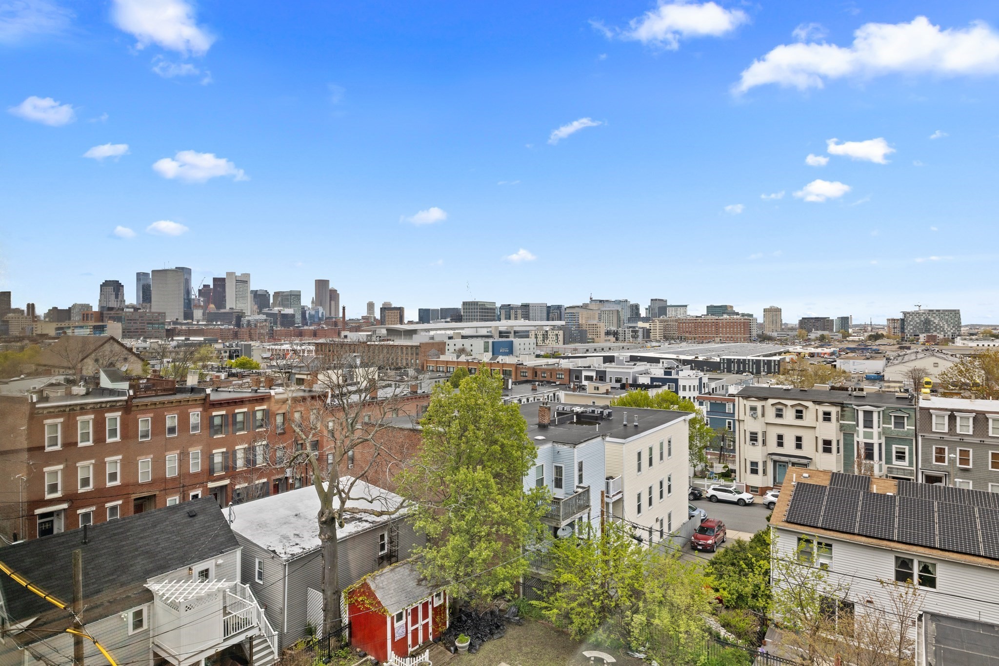 420 W Broadway Unit 503, South Boston, Boston, MA 02127 - Image 10
