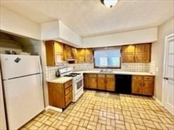 46 Washington Ave, Apt 1