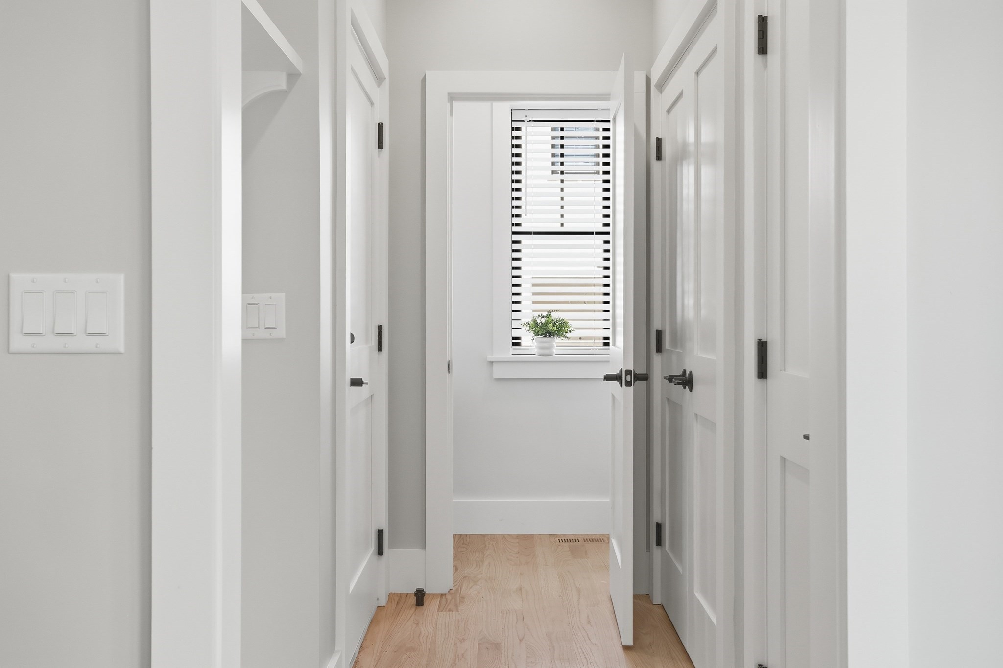 36 Loomis Unit 301, Bedford, MA 01730 - Image 11