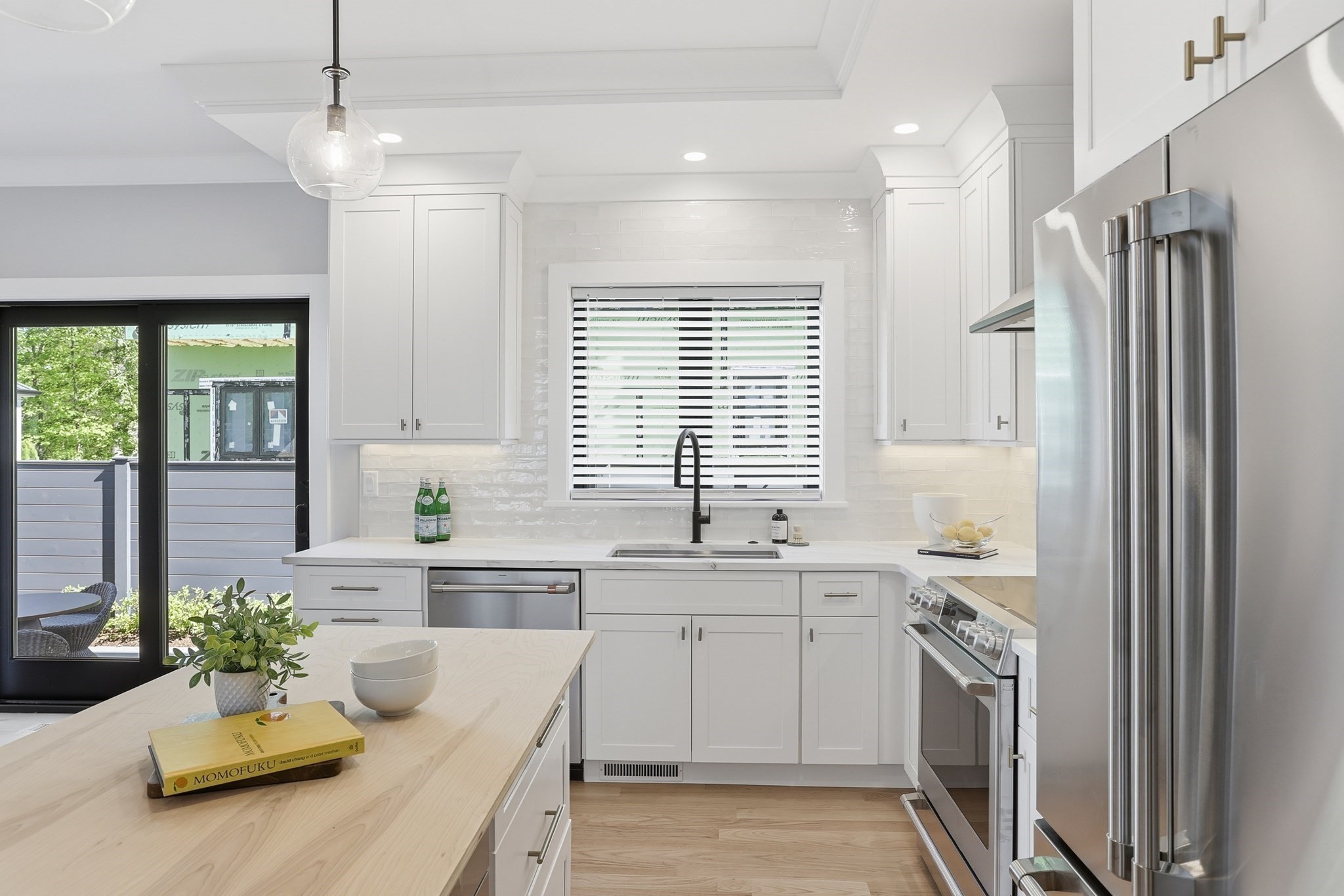 36 Loomis Unit 301, Bedford, MA 01730 - Image 4