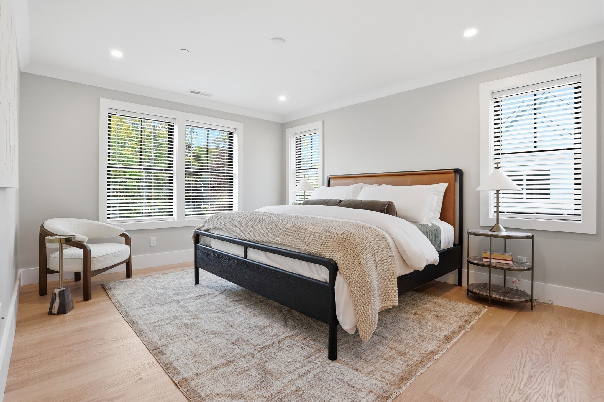 36 Loomis Unit 301, Bedford, MA 01730 - Image 6