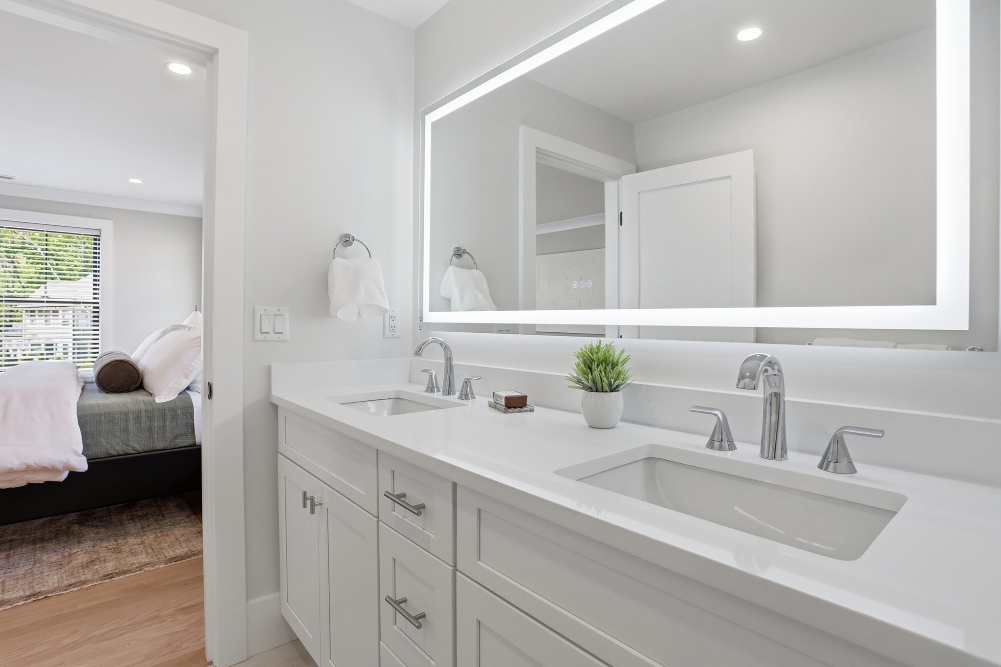 36 Loomis Unit 301, Bedford, MA 01730 - Image 7