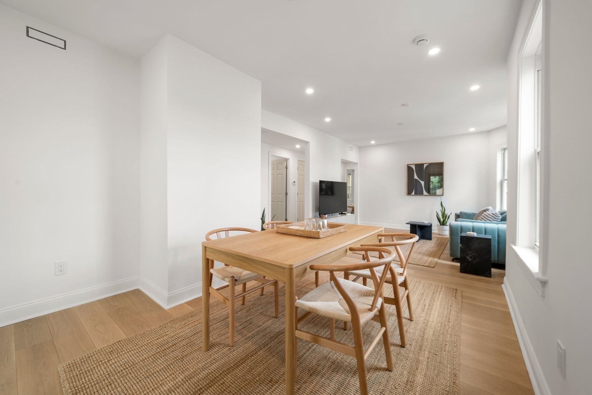 8 Fox Unit 2, Dorchester, Boston, MA 02122 - Image 11