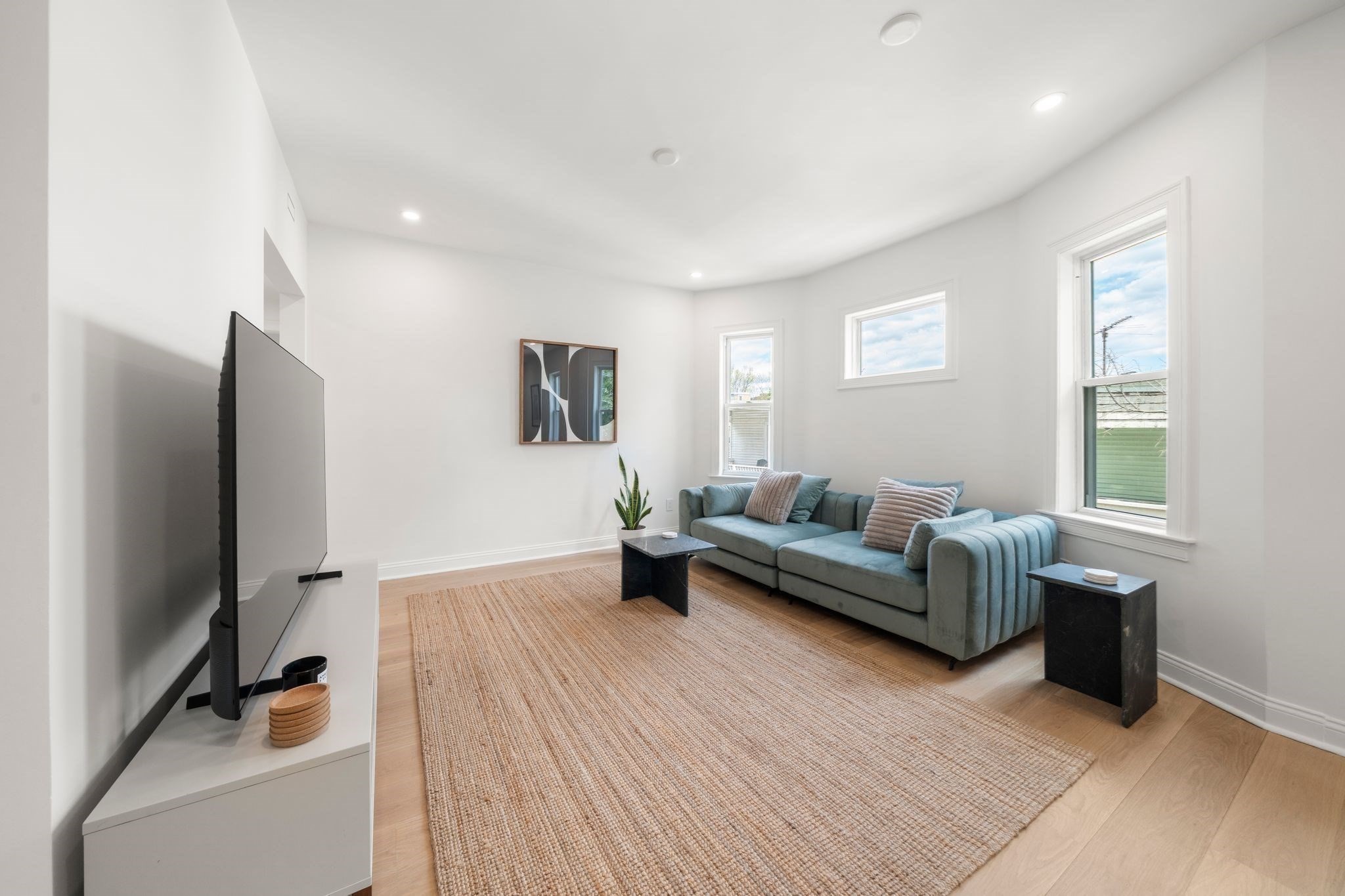 8 Fox Unit 2, Dorchester, Boston, MA 02122 - Image 12