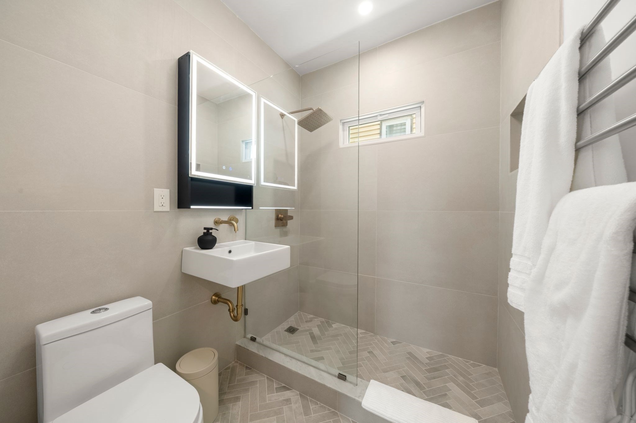 8 Fox Unit 2, Dorchester, Boston, MA 02122 - Image 13