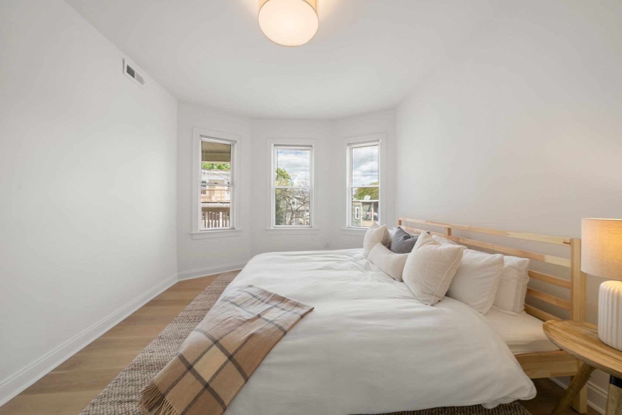 8 Fox Unit 2, Dorchester, Boston, MA 02122 - Image 14