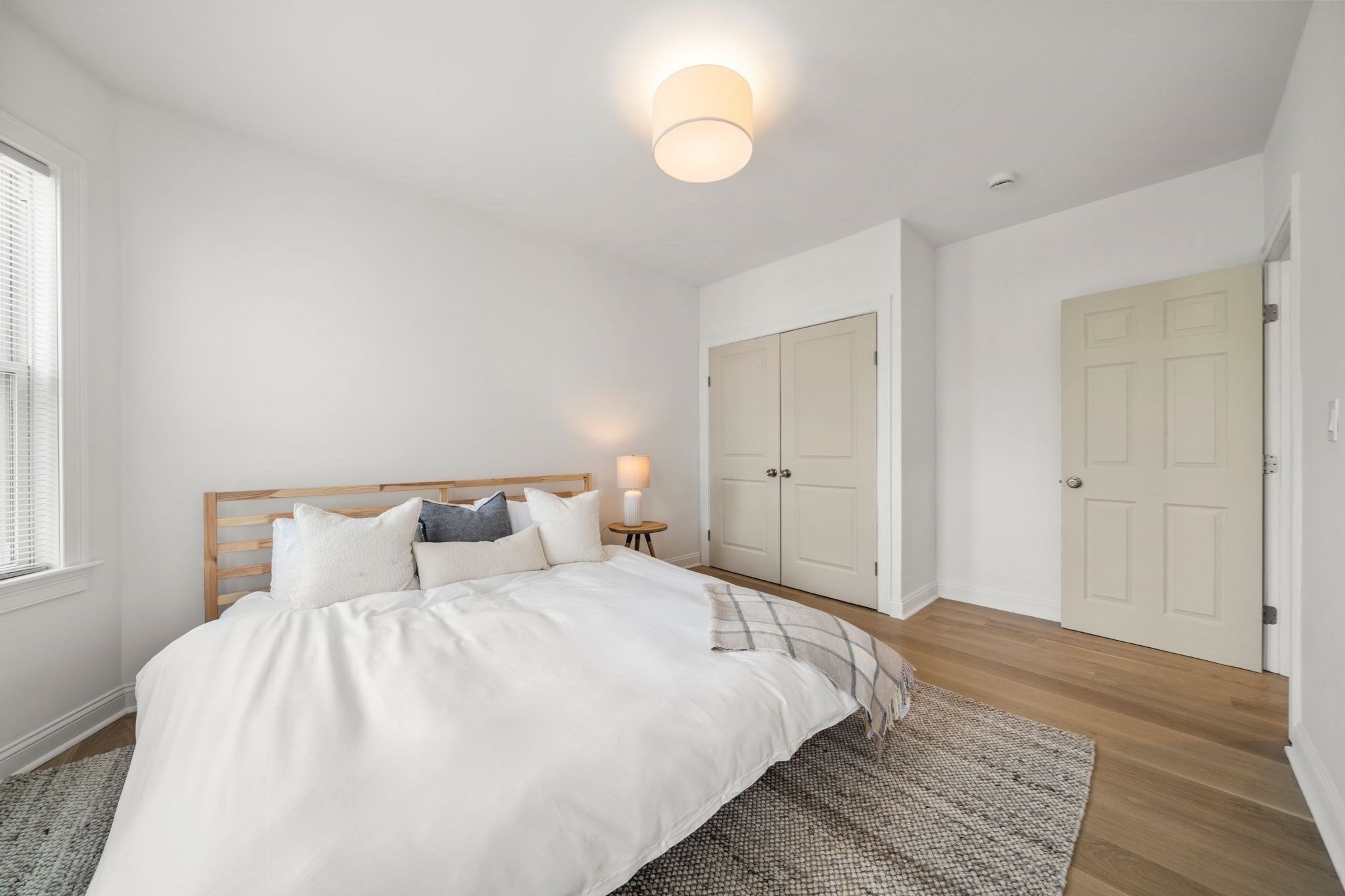 8 Fox Unit 2, Dorchester, Boston, MA 02122 - Image 15