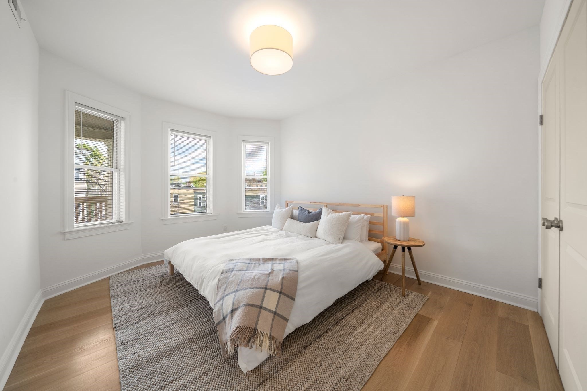 8 Fox Unit 2, Dorchester, Boston, MA 02122 - Image 16