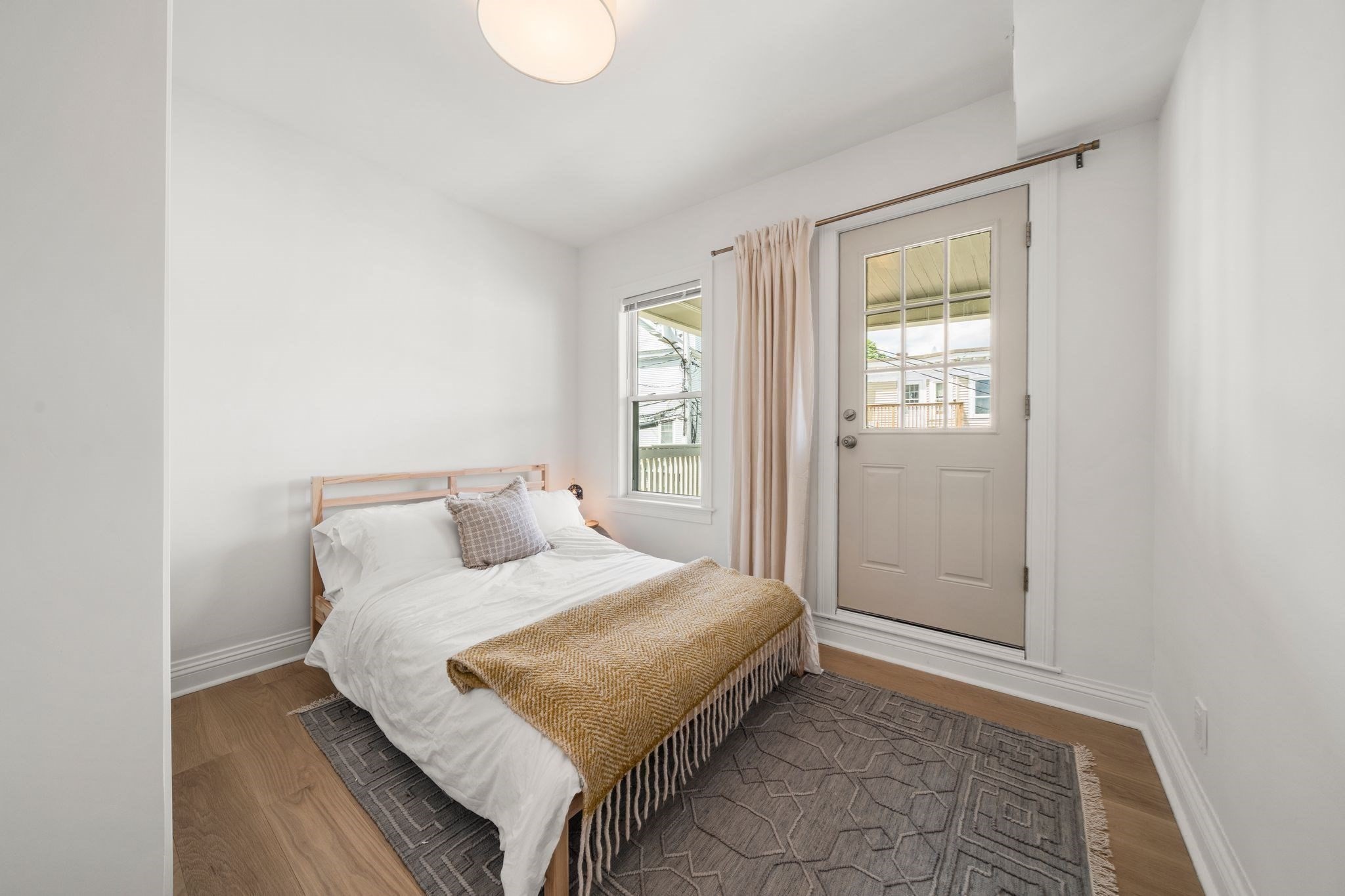 8 Fox Unit 2, Dorchester, Boston, MA 02122 - Image 17