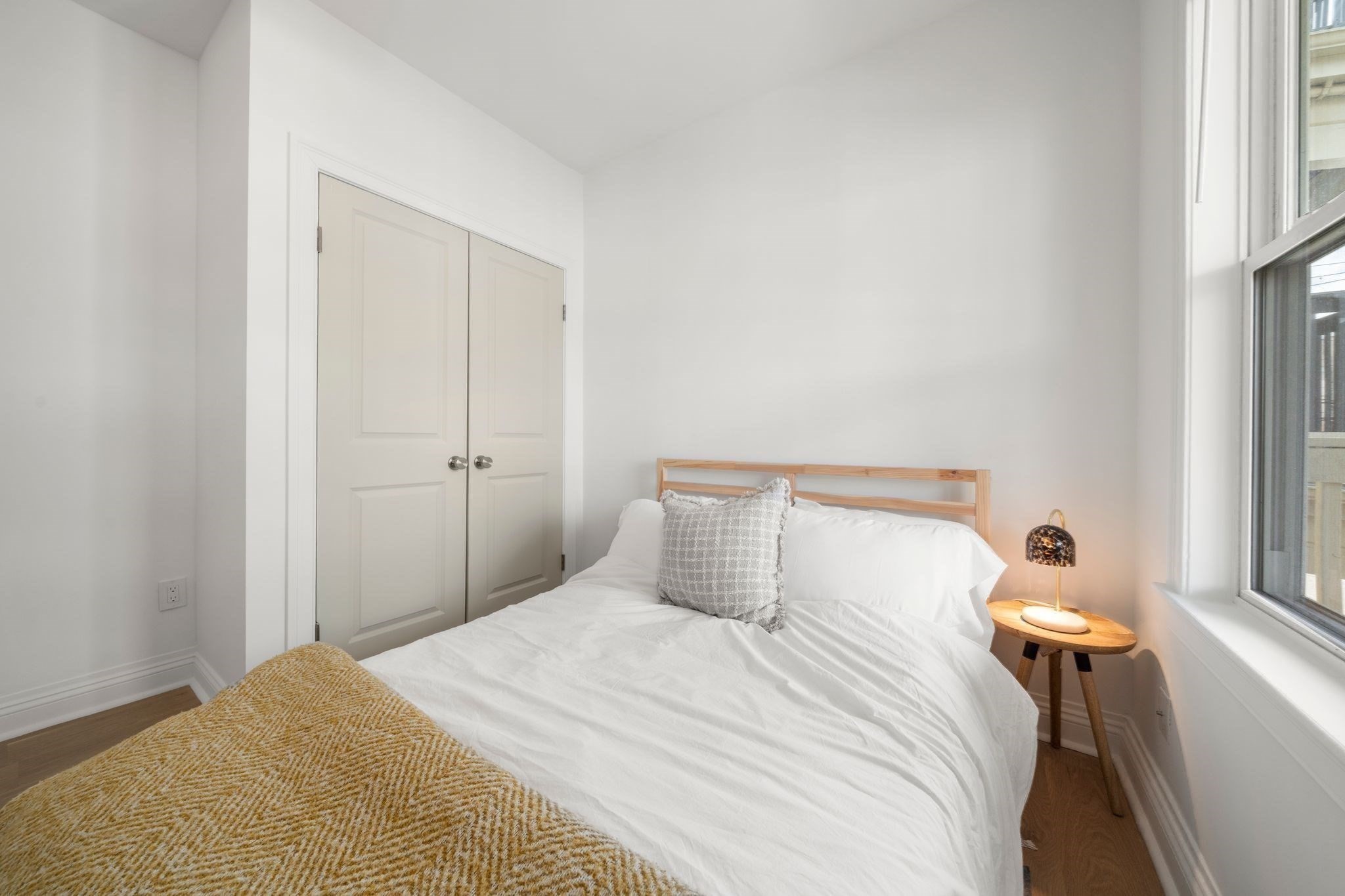 8 Fox Unit 2, Dorchester, Boston, MA 02122 - Image 18