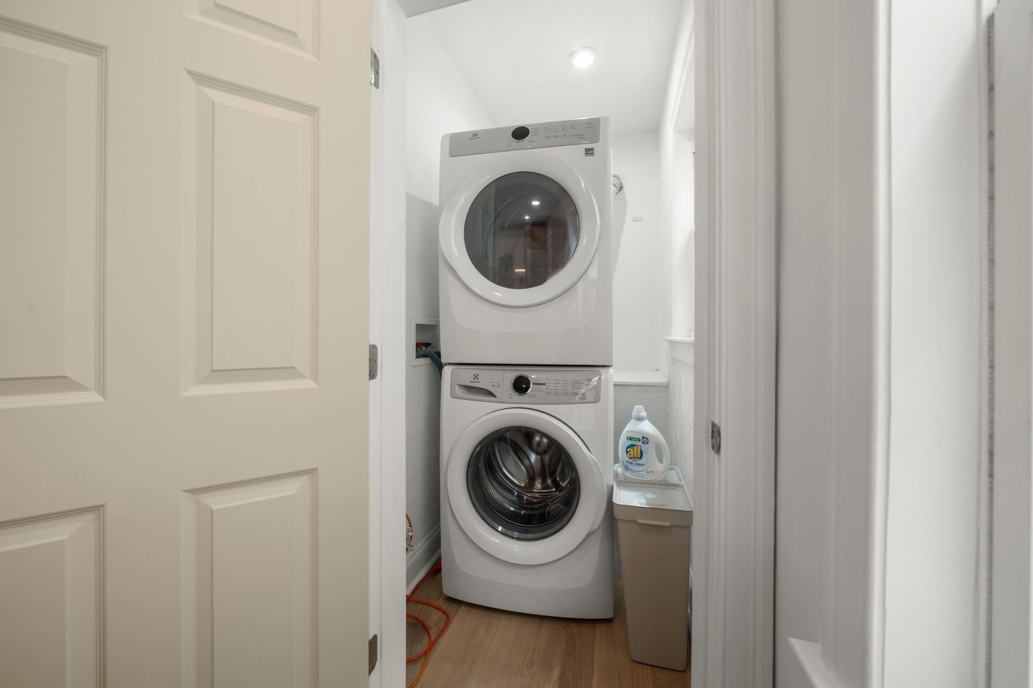 8 Fox Unit 2, Dorchester, Boston, MA 02122 - Image 19