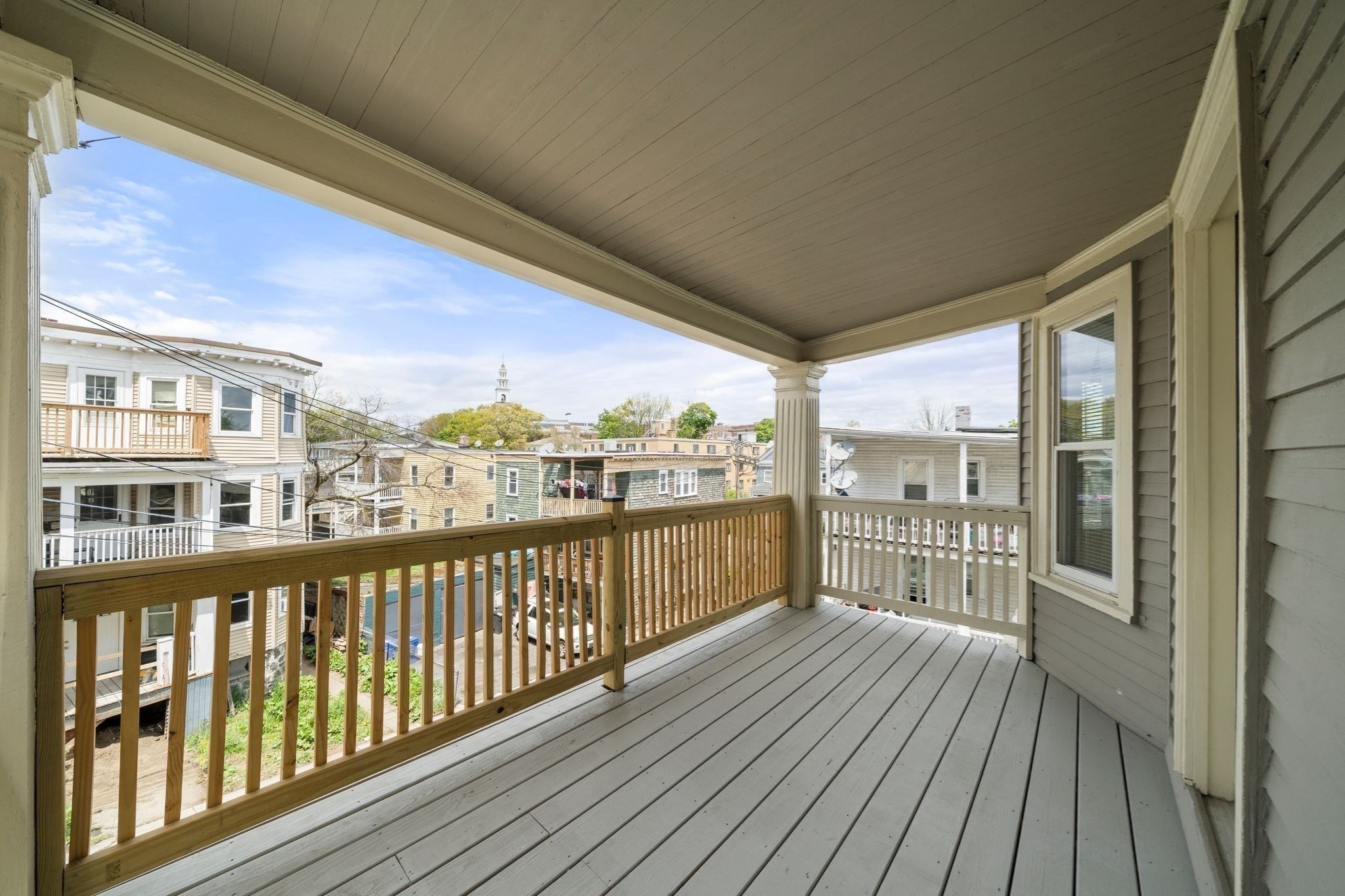 8 Fox Unit 2, Dorchester, Boston, MA 02122 - Image 20