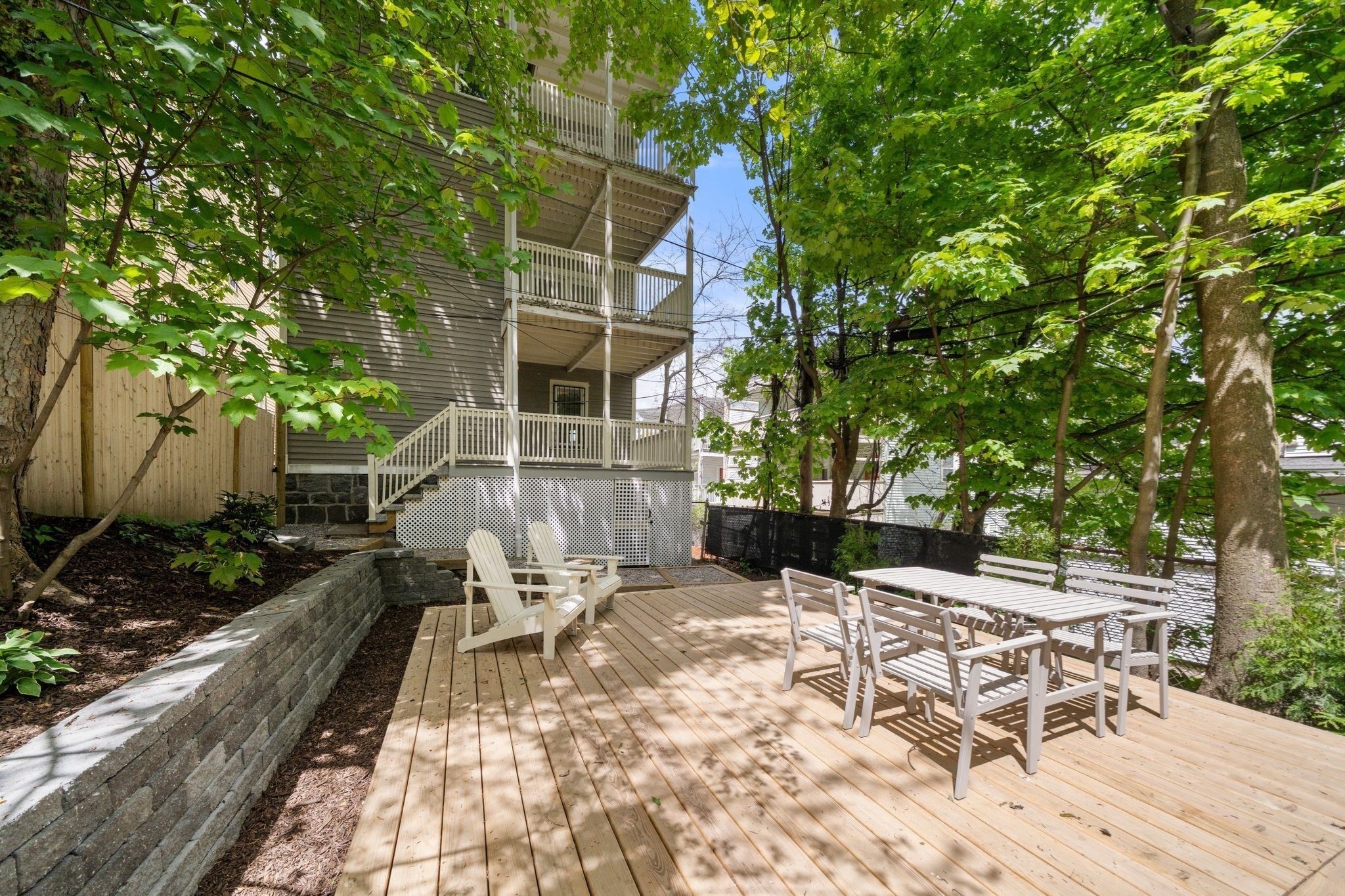 8 Fox Unit 2, Dorchester, Boston, MA 02122 - Image 21