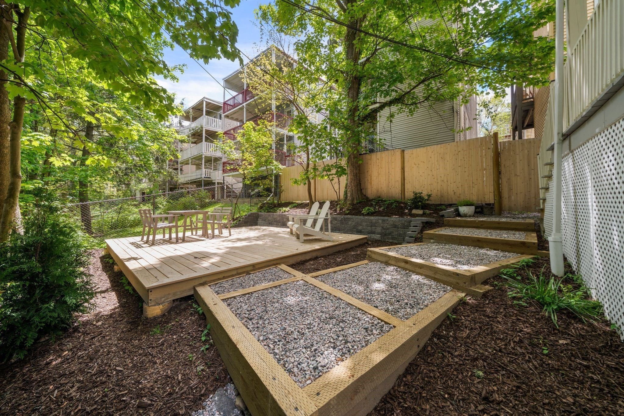 8 Fox Unit 2, Dorchester, Boston, MA 02122 - Image 22