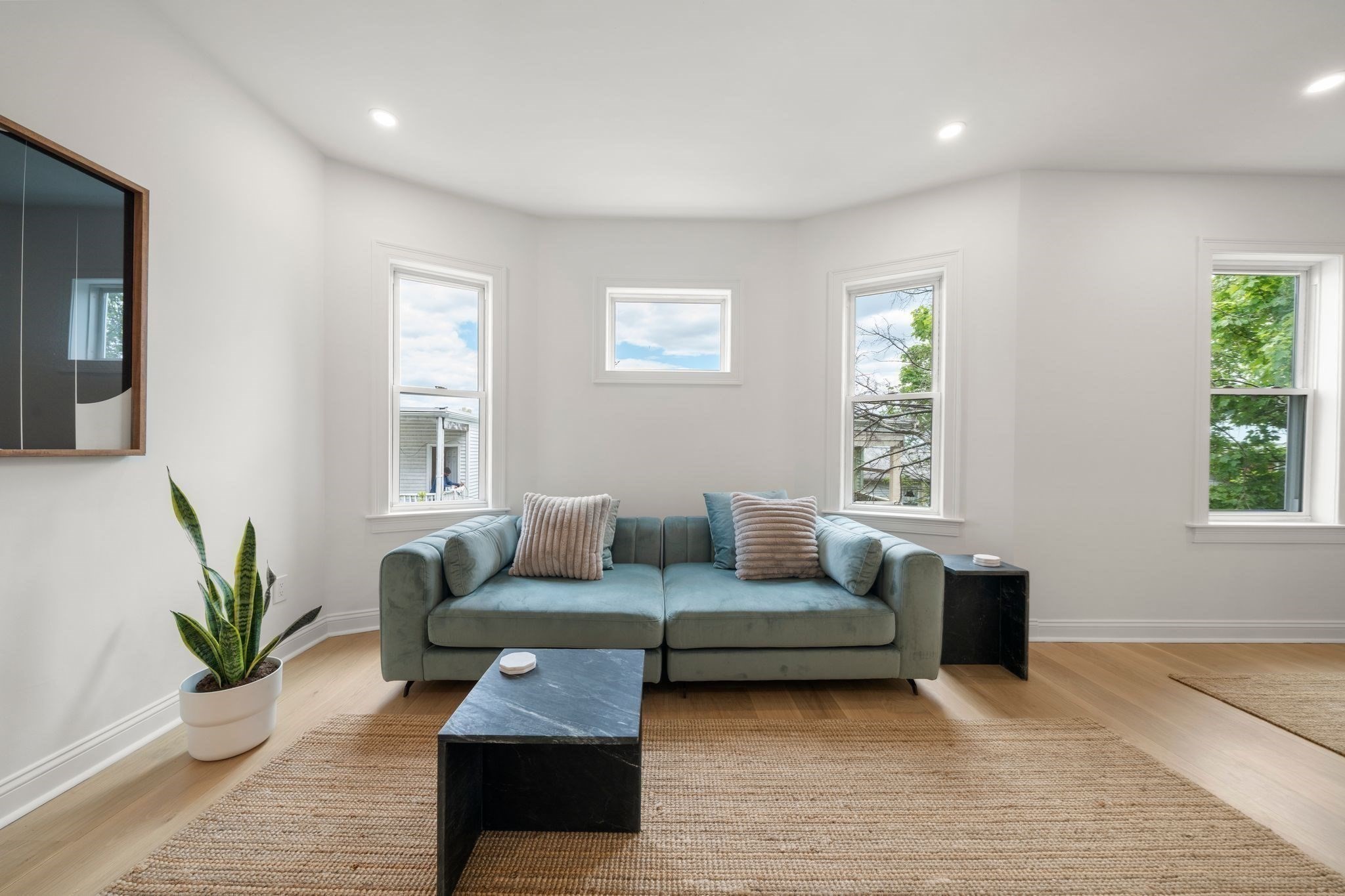 8 Fox Unit 2, Dorchester, Boston, MA 02122 - Image 6