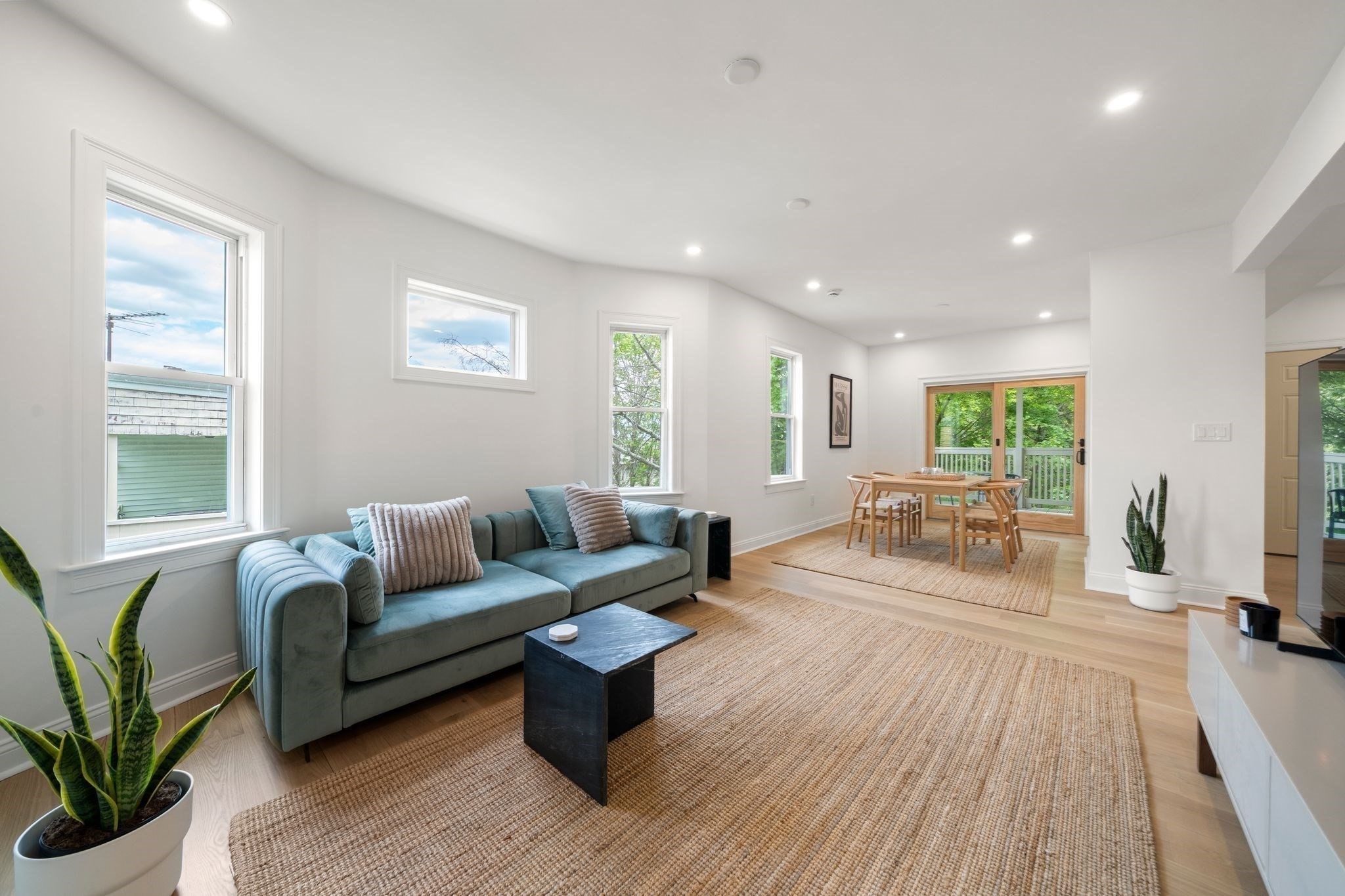 8 Fox Unit 2, Dorchester, Boston, MA 02122 - Image 7