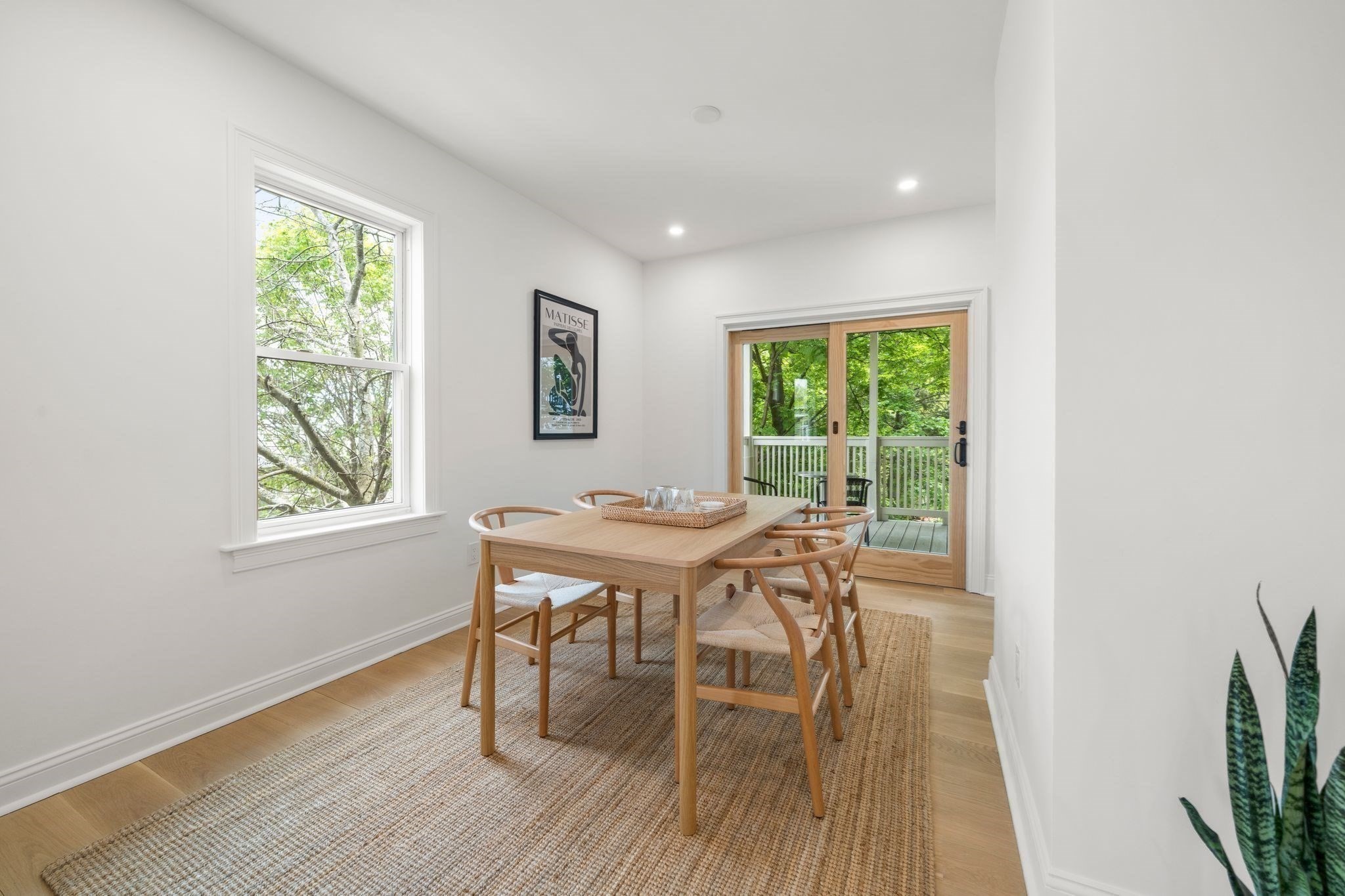 8 Fox Unit 2, Dorchester, Boston, MA 02122 - Image 8