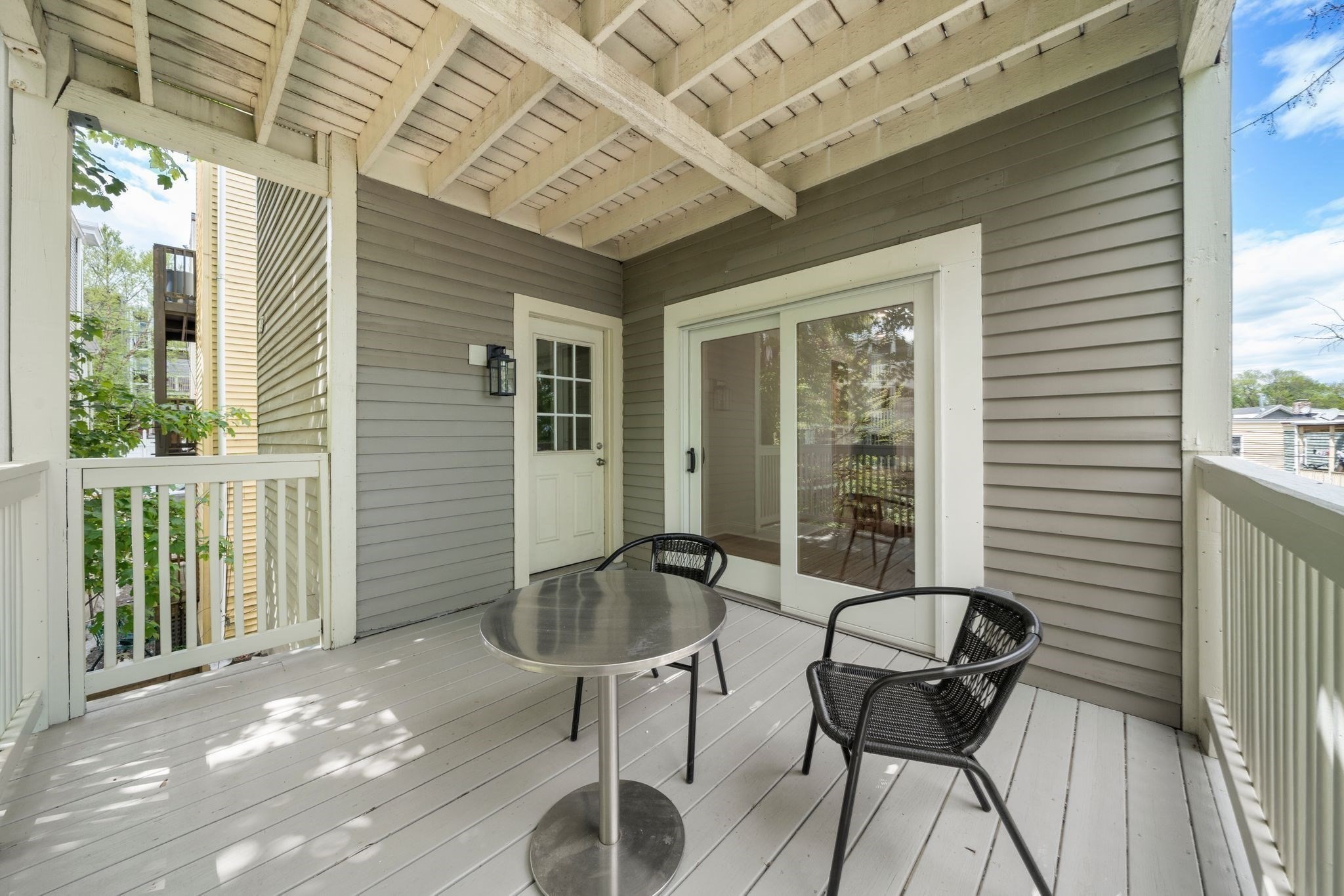 8 Fox Unit 2, Dorchester, Boston, MA 02122 - Image 10