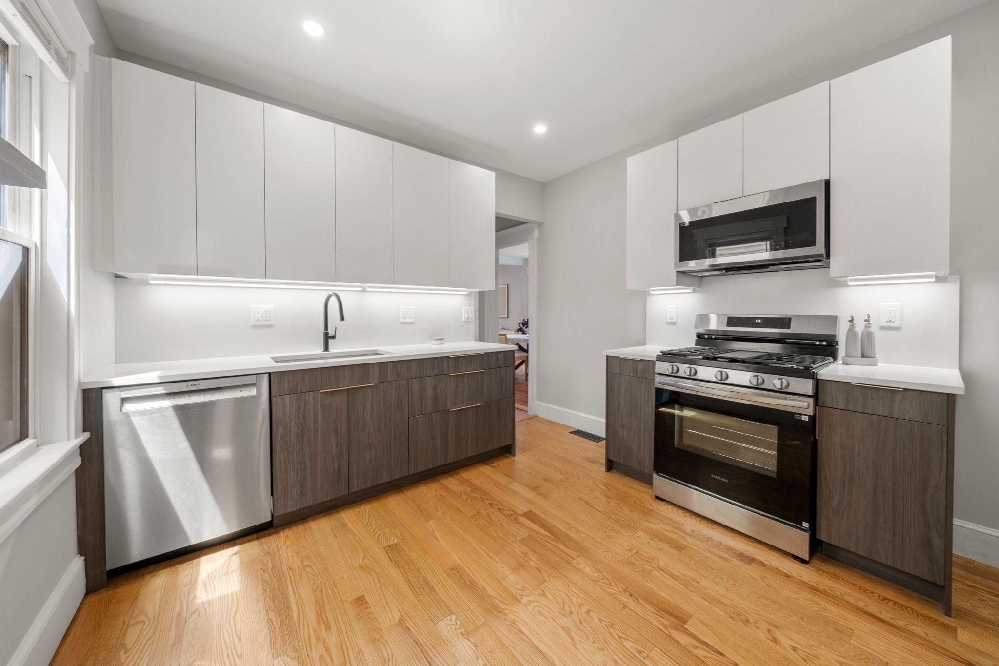 8 Fox Unit 1, Dorchester, Boston, MA 02122 - Image 11
