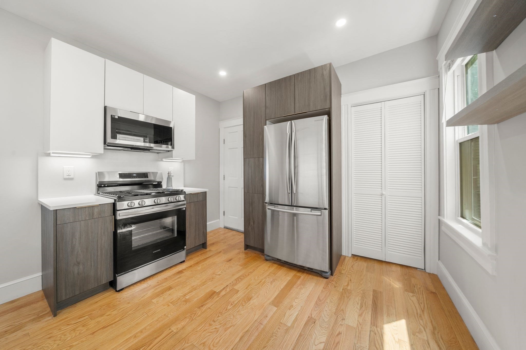 8 Fox Unit 1, Dorchester, Boston, MA 02122 - Image 13