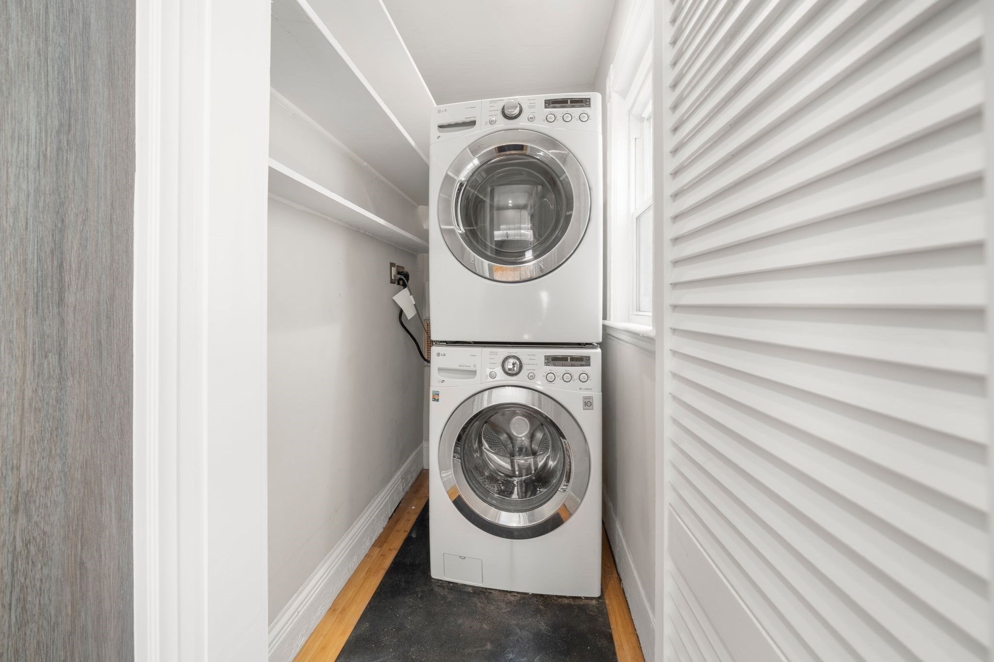 8 Fox Unit 1, Dorchester, Boston, MA 02122 - Image 14