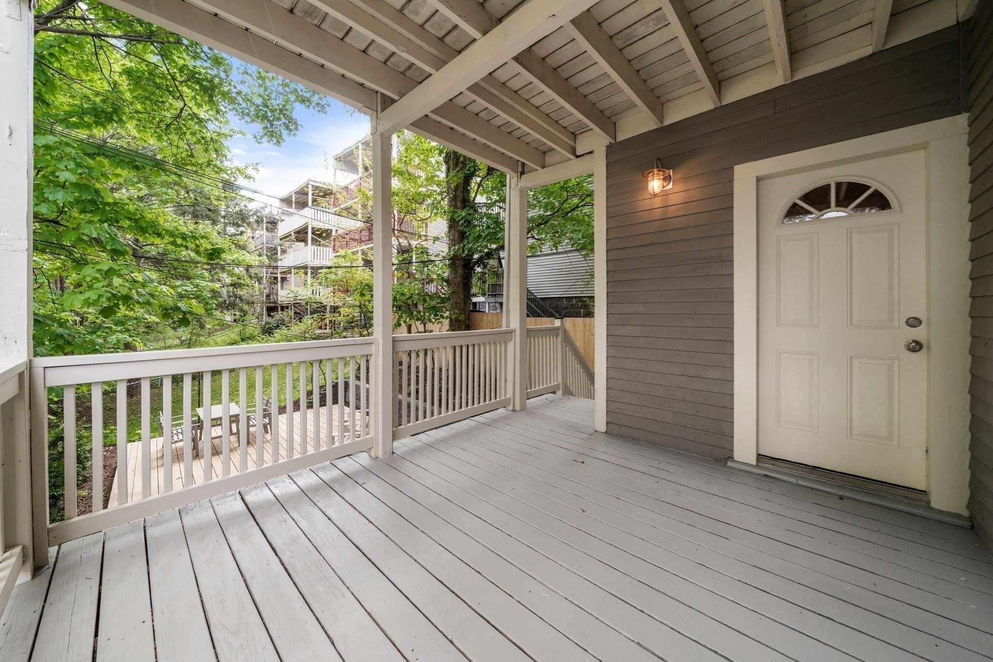 8 Fox Unit 1, Dorchester, Boston, MA 02122 - Image 15