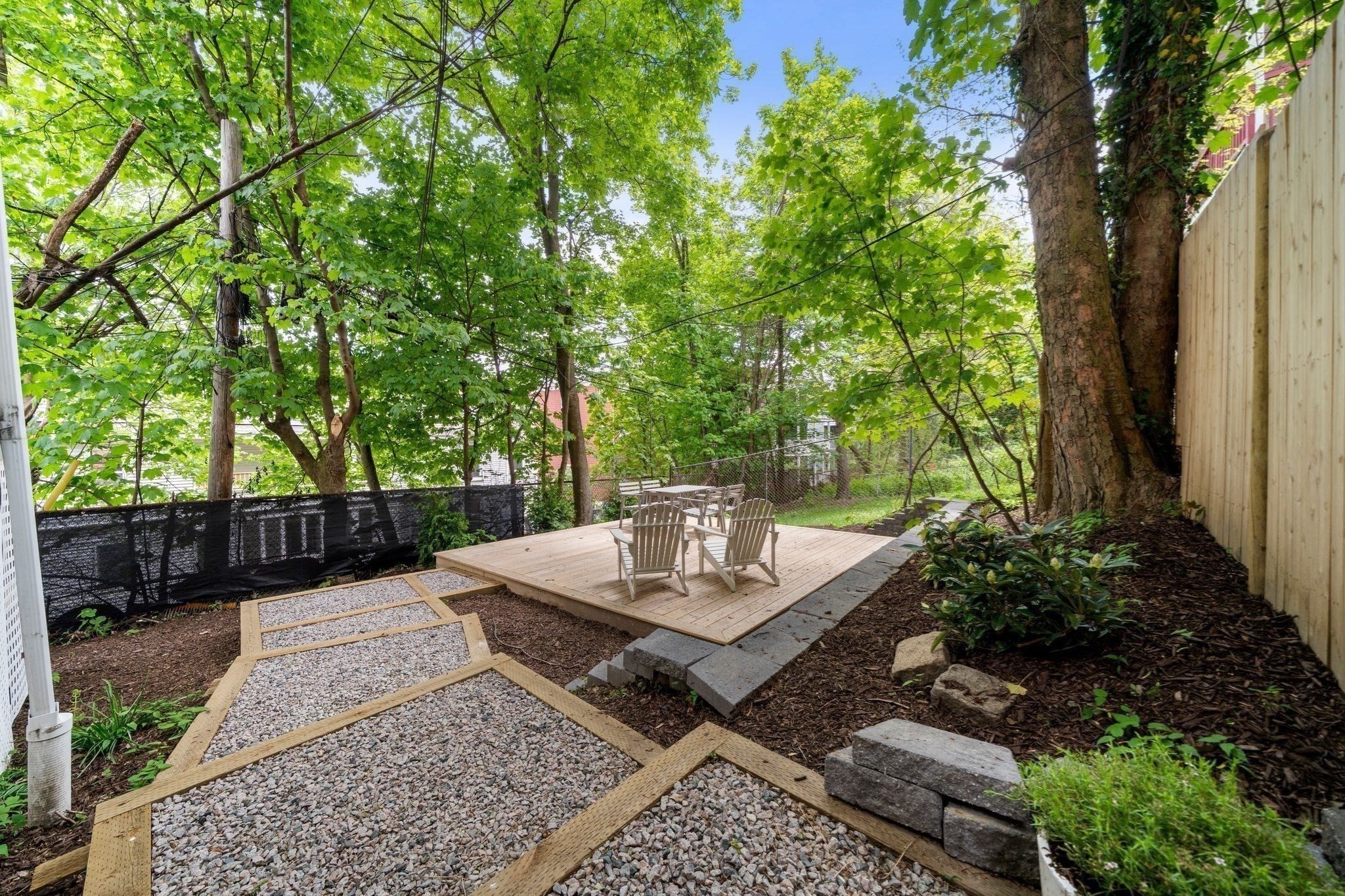 8 Fox Unit 1, Dorchester, Boston, MA 02122 - Image 16