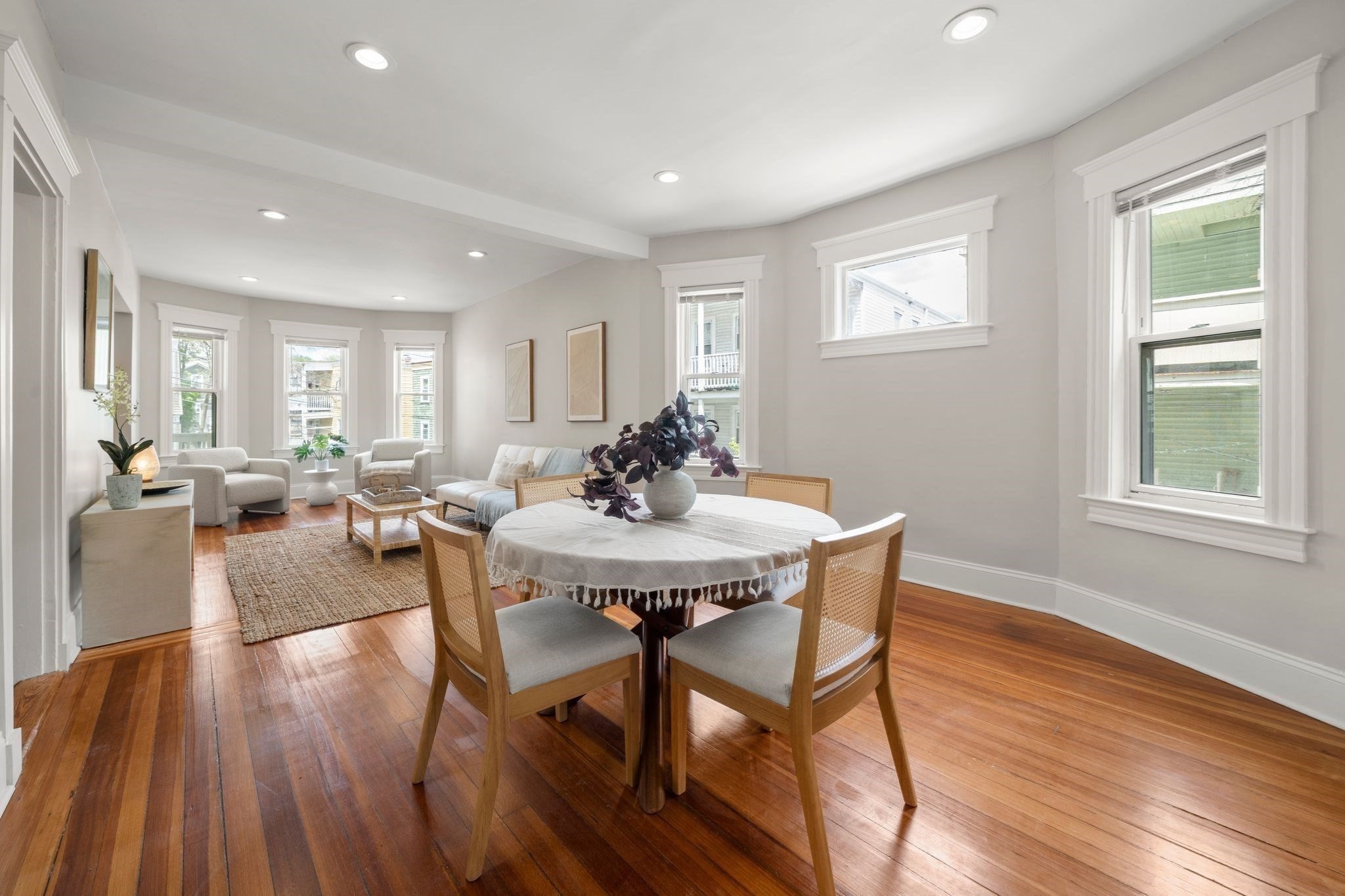 8 Fox Unit 1, Dorchester, Boston, MA 02122 - Image 6