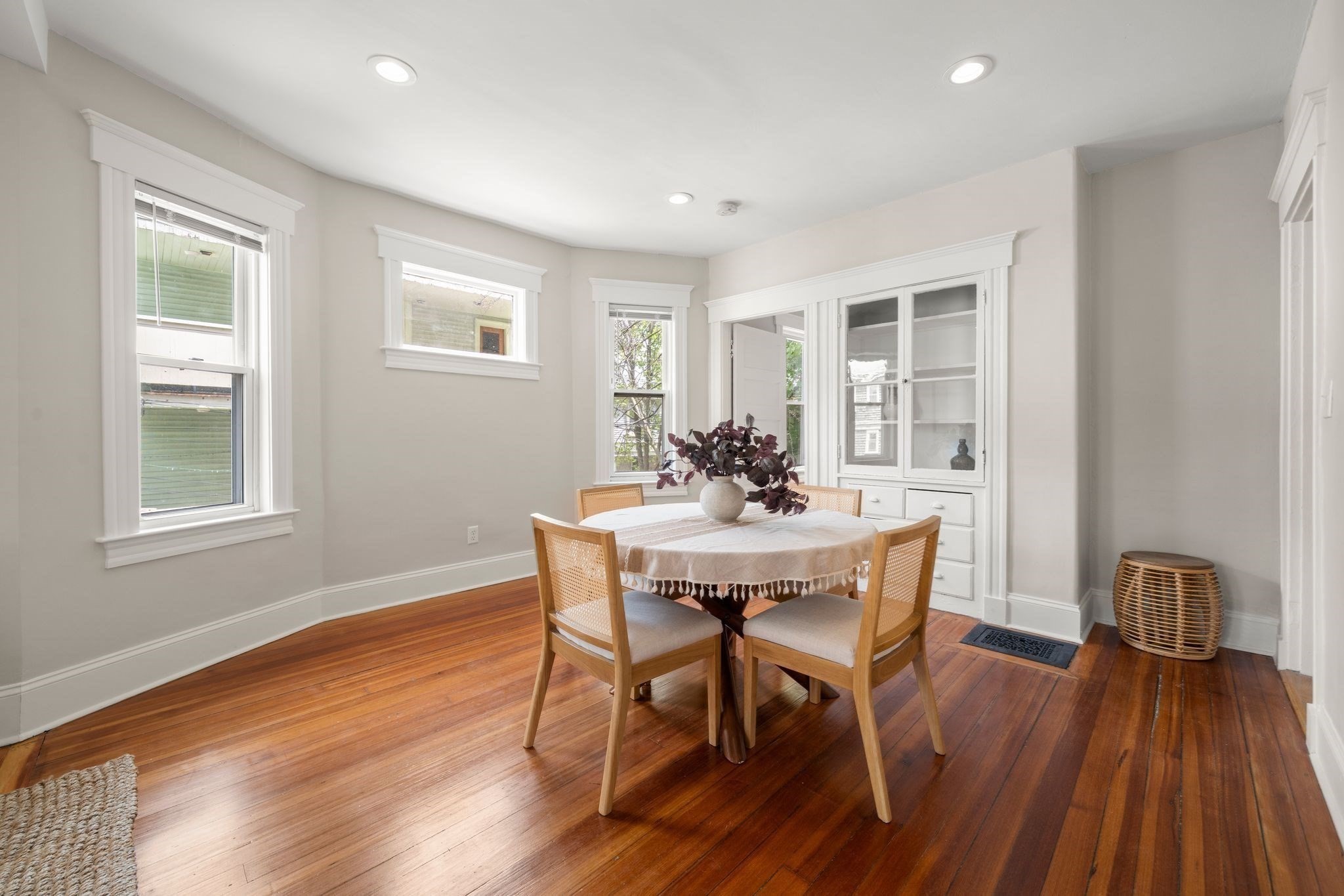 8 Fox Unit 1, Dorchester, Boston, MA 02122 - Image 7