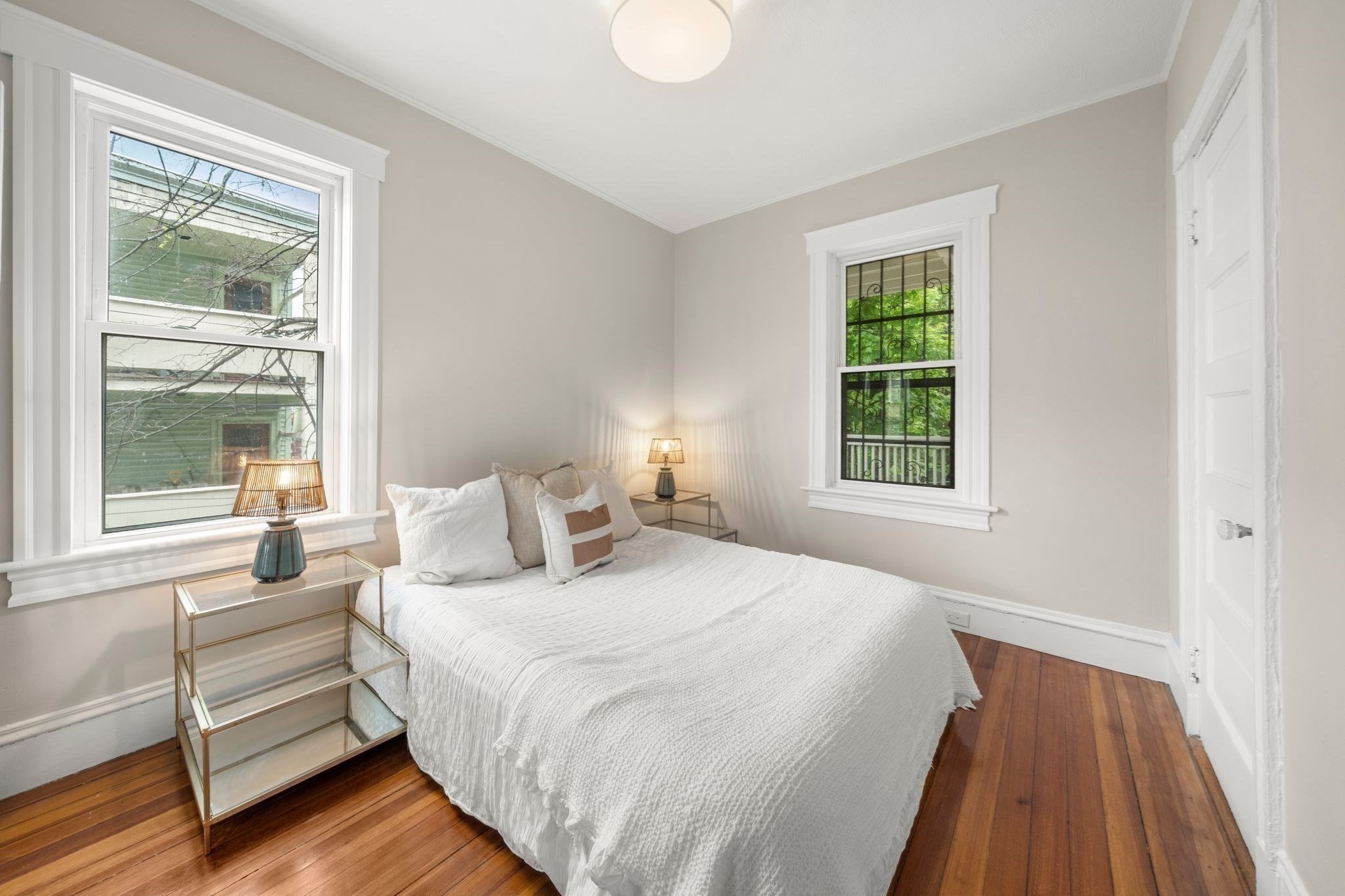 8 Fox Unit 1, Dorchester, Boston, MA 02122 - Image 8