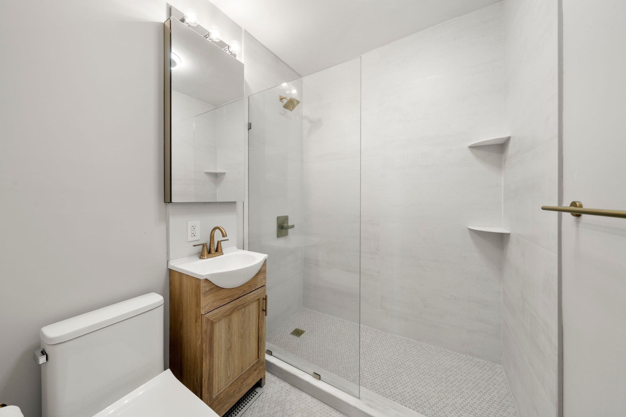 8 Fox Unit 1, Dorchester, Boston, MA 02122 - Image 9