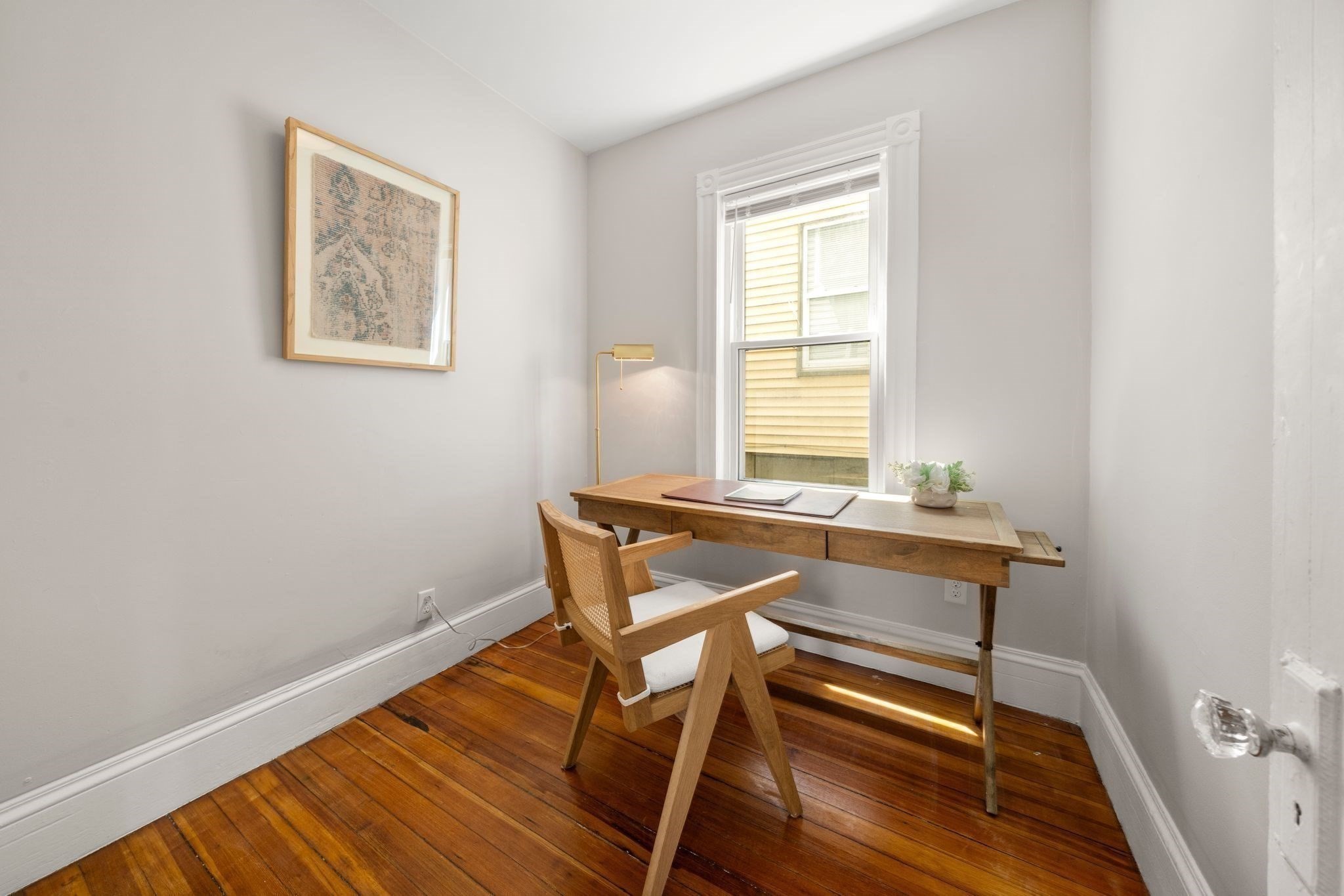 8 Fox Unit 1, Dorchester, Boston, MA 02122 - Image 10