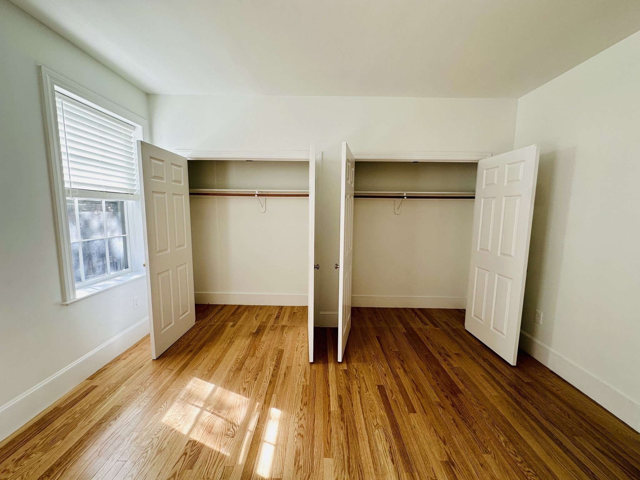 21 Hancock St Unit 3, Beacon Hill, Boston, MA 02114 - Image 17