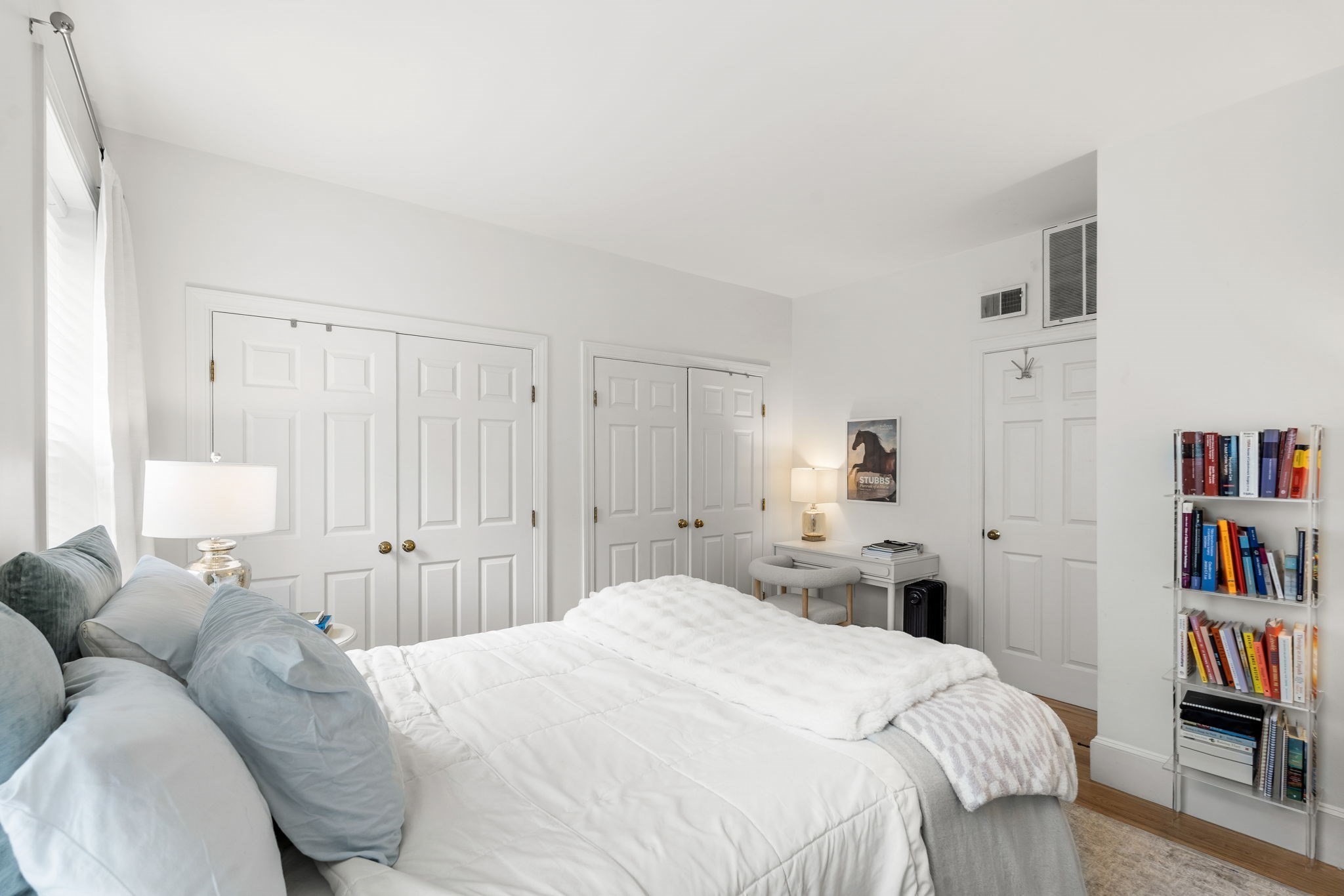 21 Hancock St Unit 3, Beacon Hill, Boston, MA 02114 - Image 6