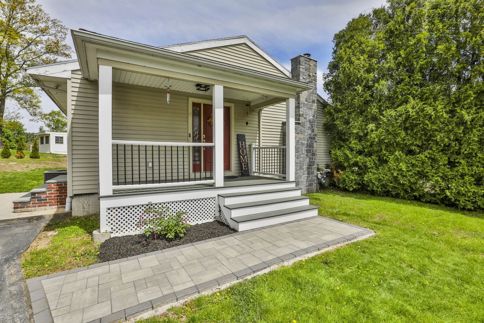 6 Phaneuf St, Middleton, MA 01949