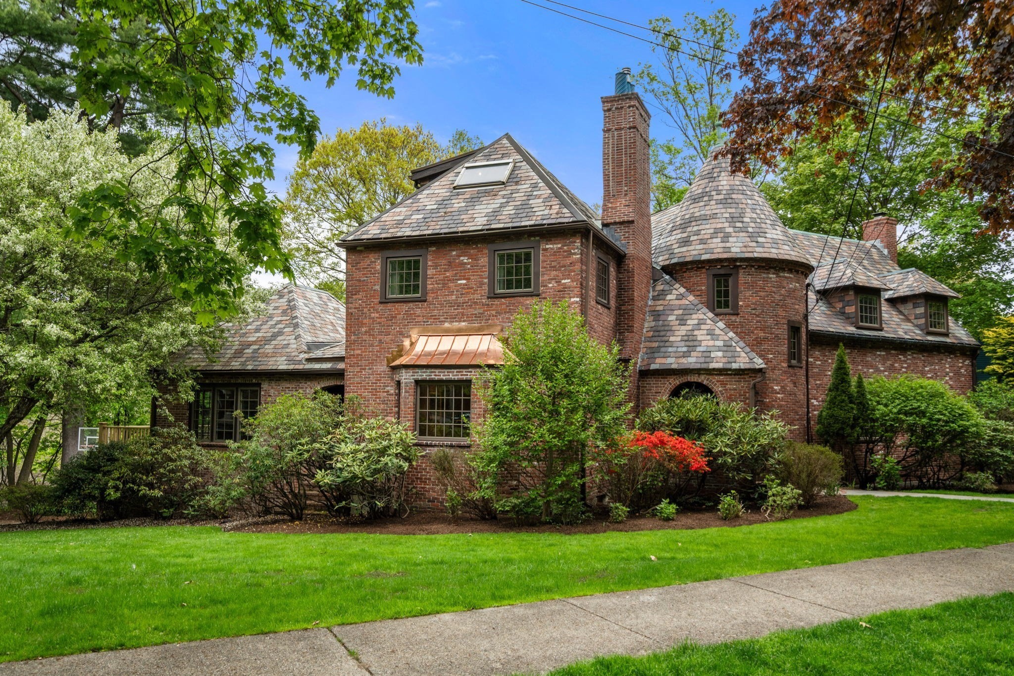191 Waban Ave, Newton, MA 02468 - Image 2