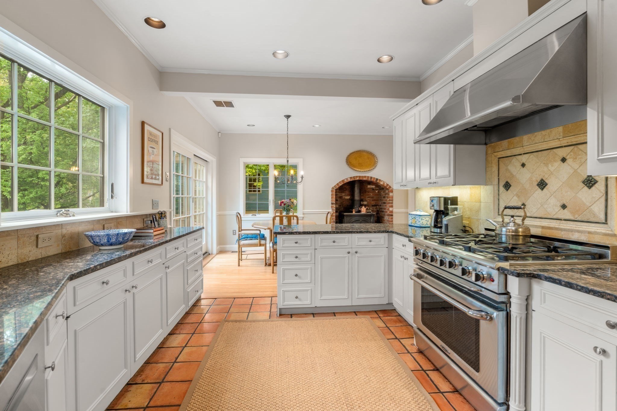 191 Waban Ave, Newton, MA 02468 - Image 11