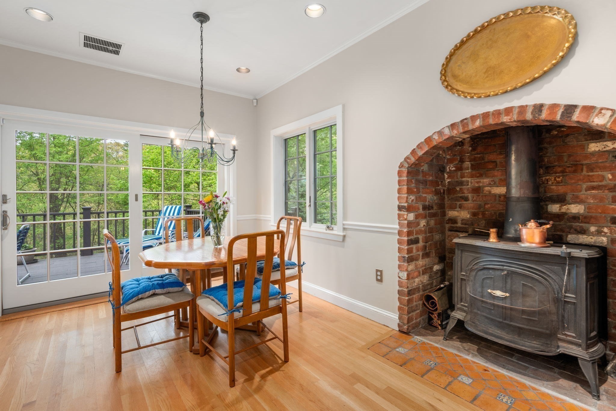 191 Waban Ave, Newton, MA 02468 - Image 12